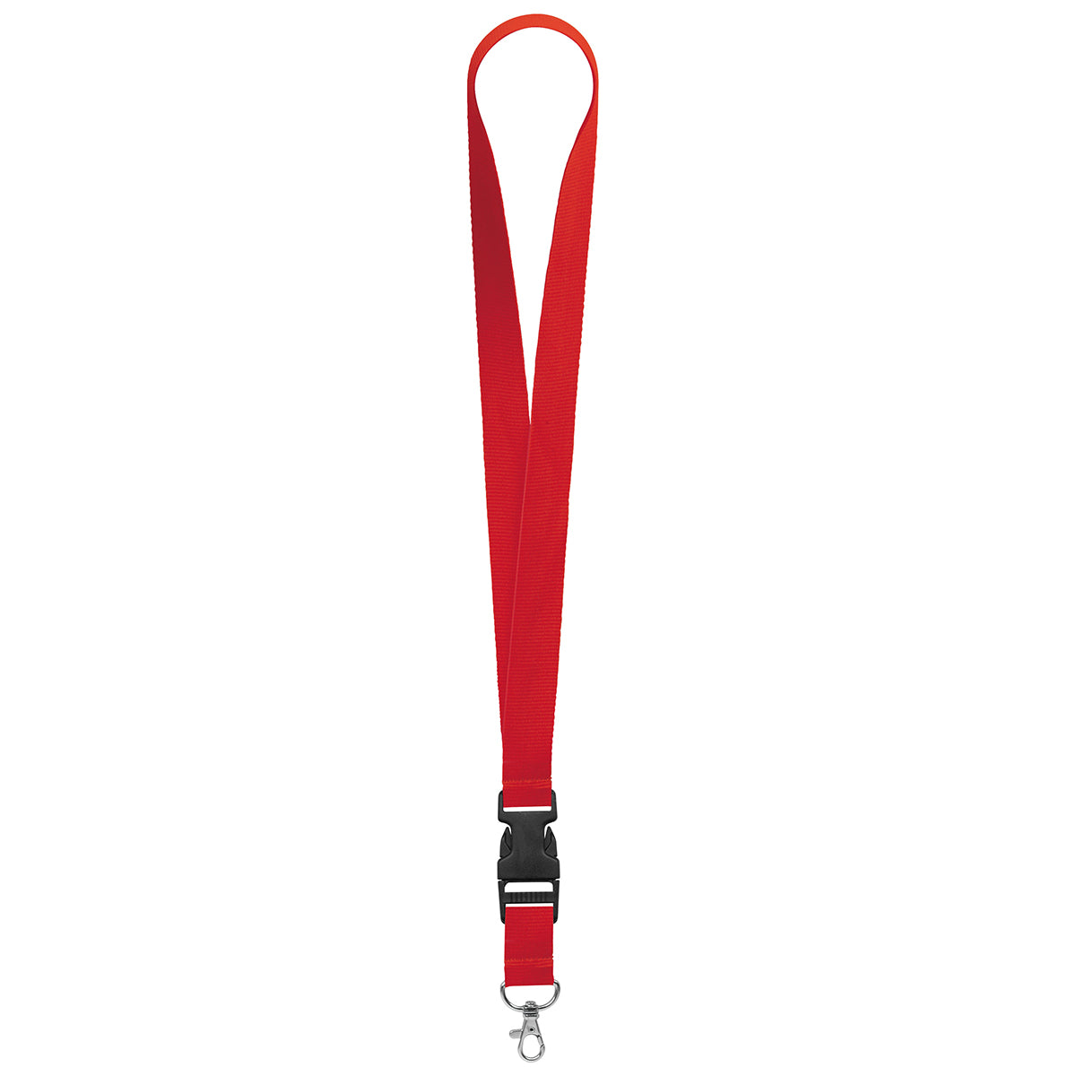 Schlüsselband/Lanyard "Standard" – Bild 6
