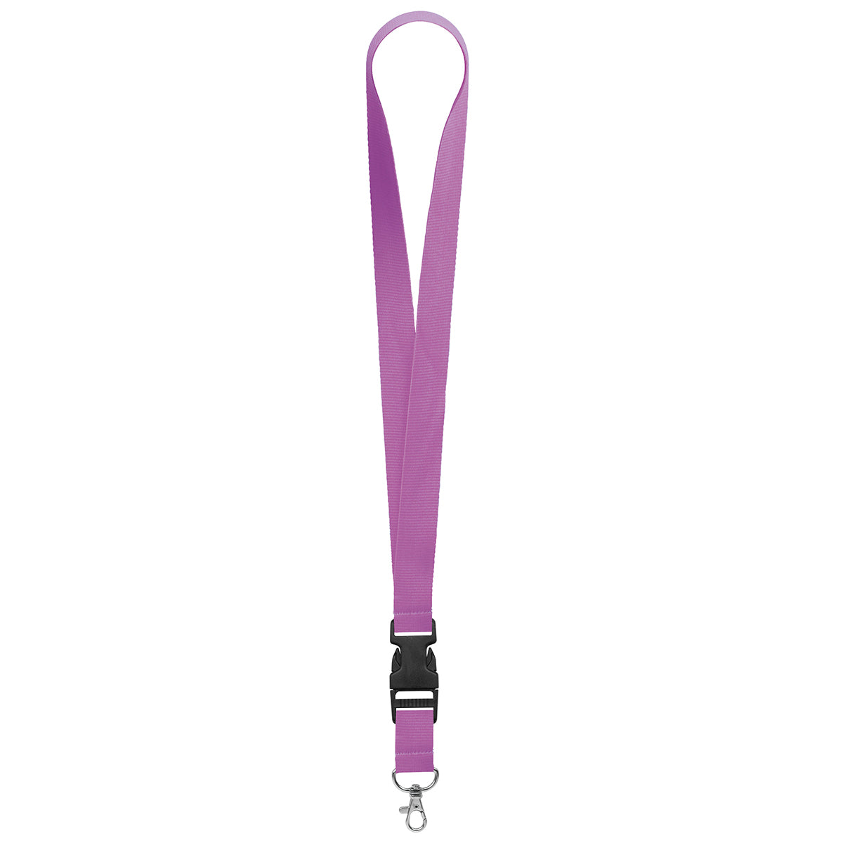 Schlüsselband/Lanyard "Standard" – Bild 7