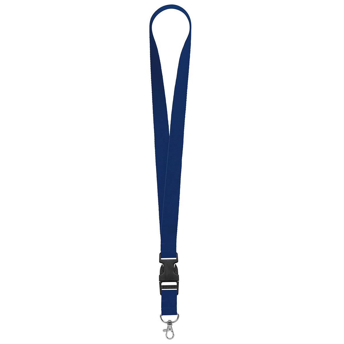 Schlüsselband/Lanyard "Standard" – Bild 8