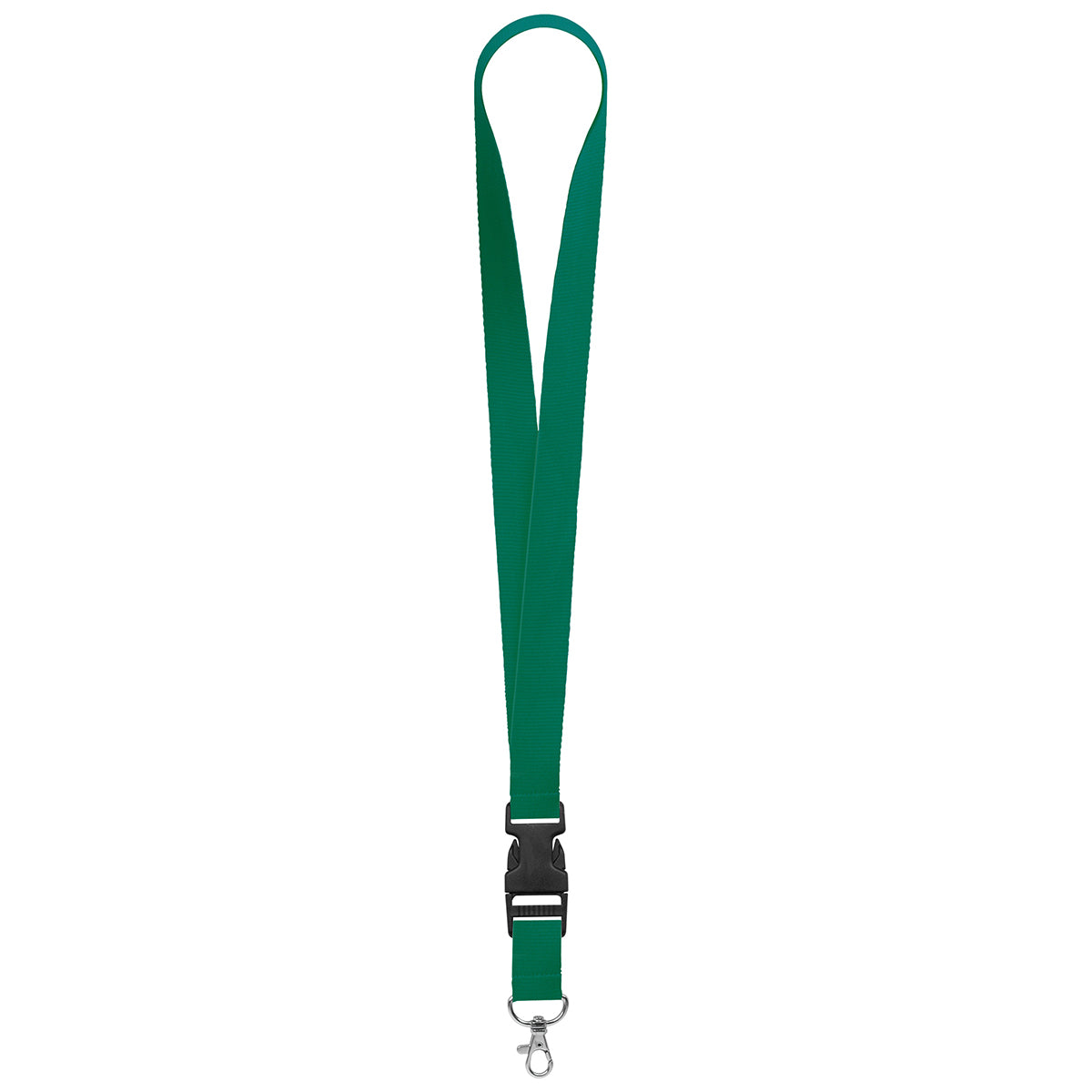 Schlüsselband/Lanyard "Standard" – Bild 9