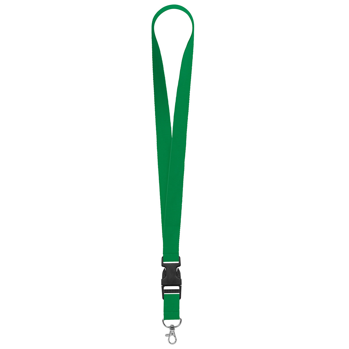Schlüsselband/Lanyard "Standard" – Bild 10