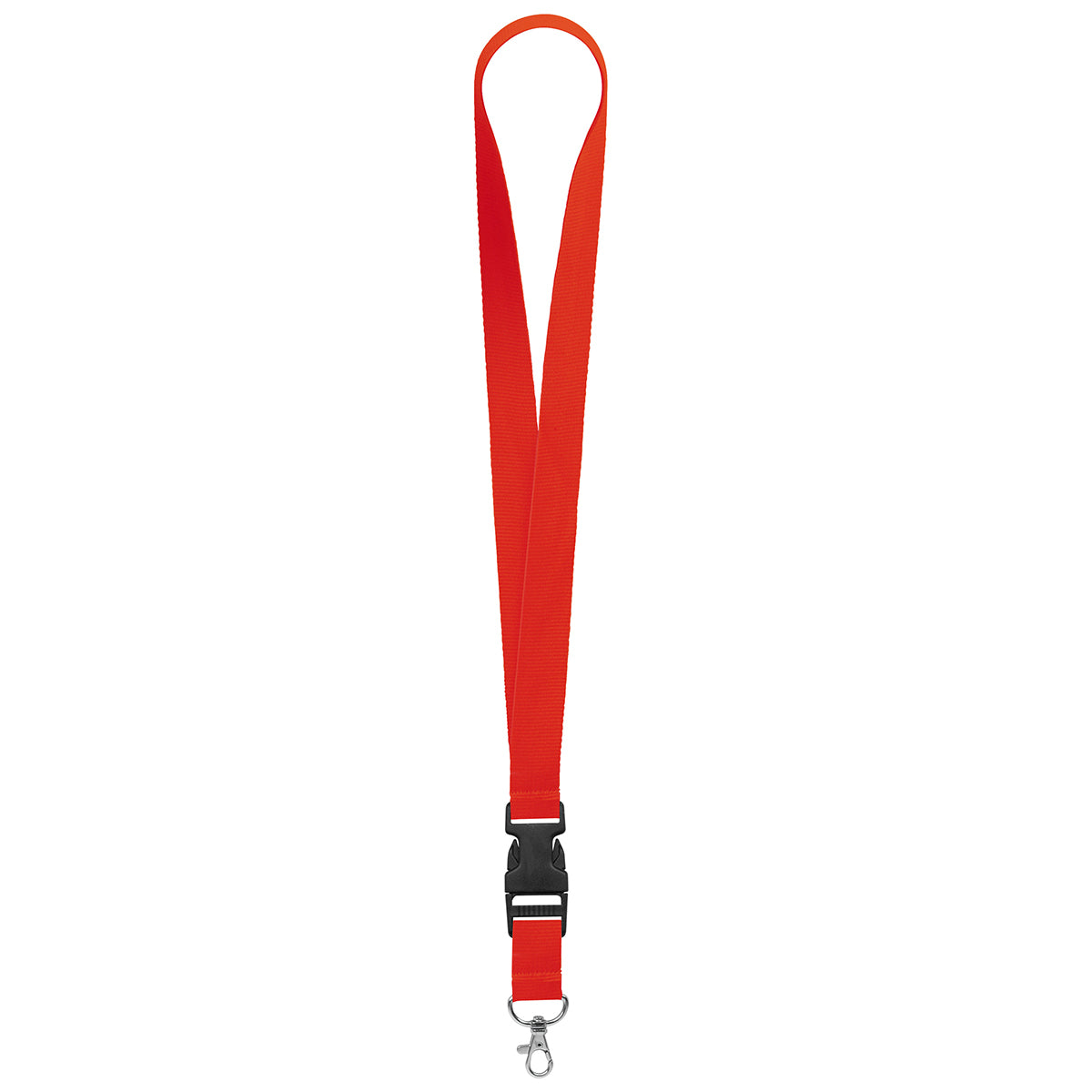 Schlüsselband/Lanyard "Standard" – Bild 12