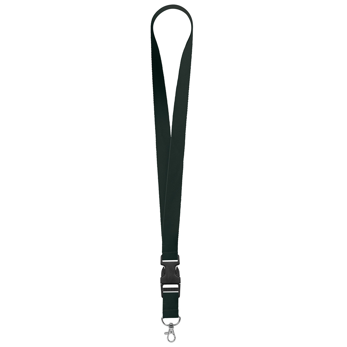 Schlüsselband/Lanyard "Standard" – Bild 13