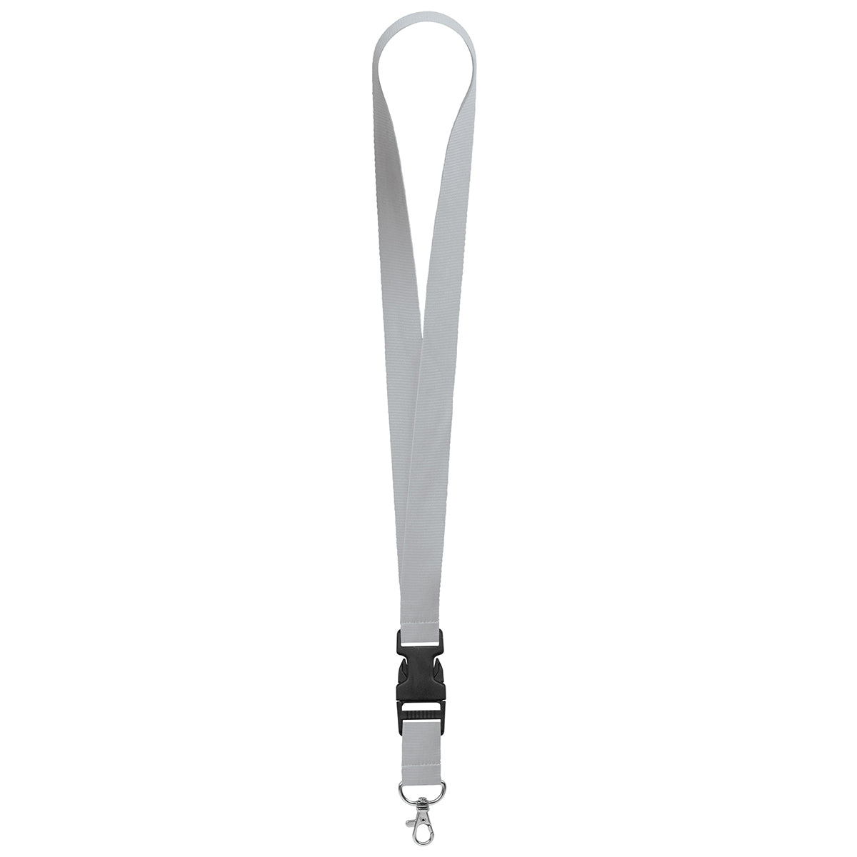Schlüsselband/Lanyard "Standard" – Bild 15