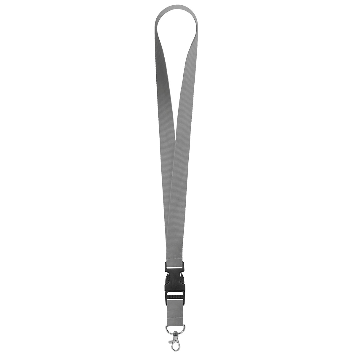 Schlüsselband/Lanyard "Standard" – Bild 16