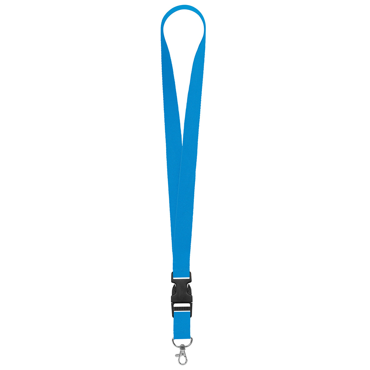 Schlüsselband/Lanyard "Standard" – Bild 17