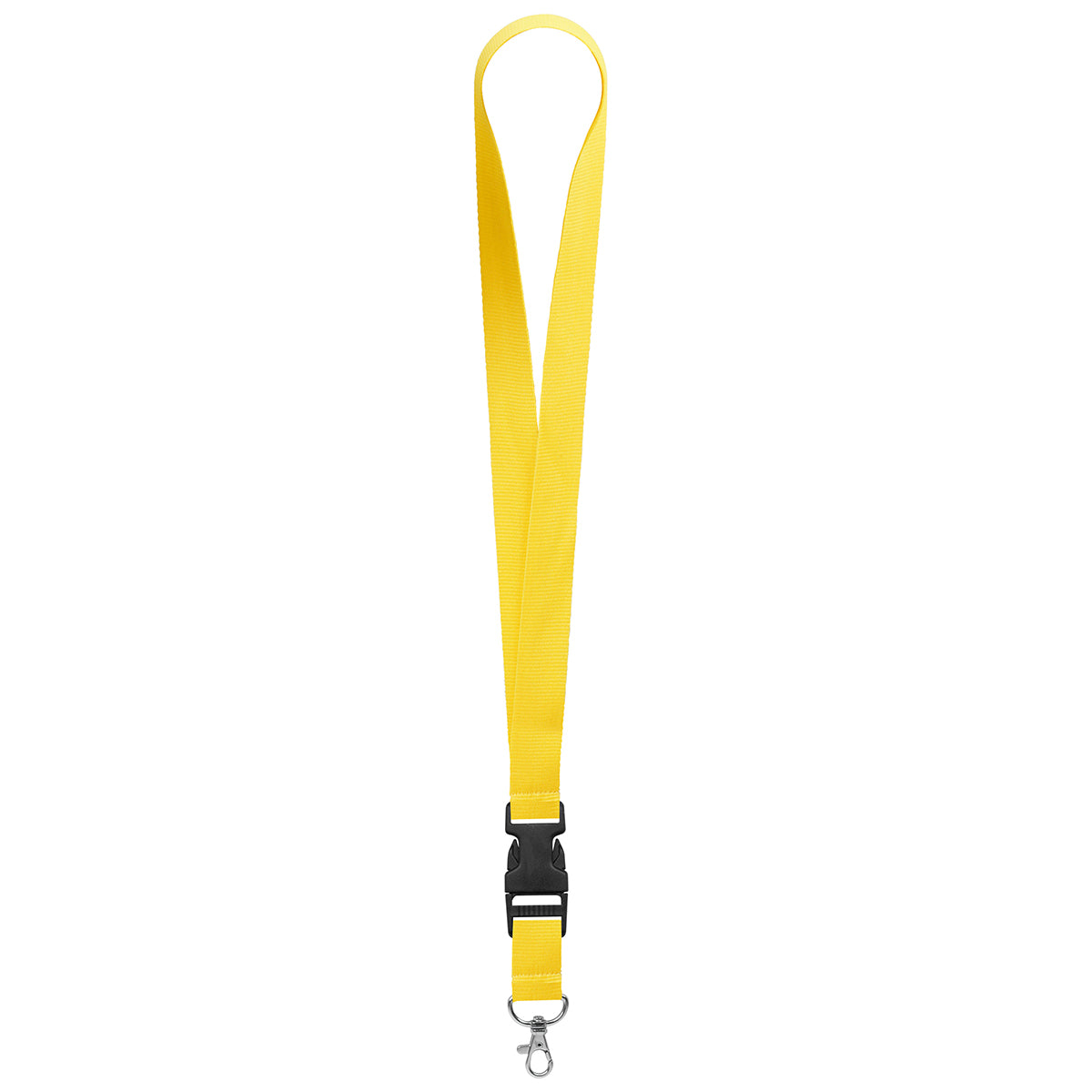 Schlüsselband/Lanyard "Standard" – Bild 18