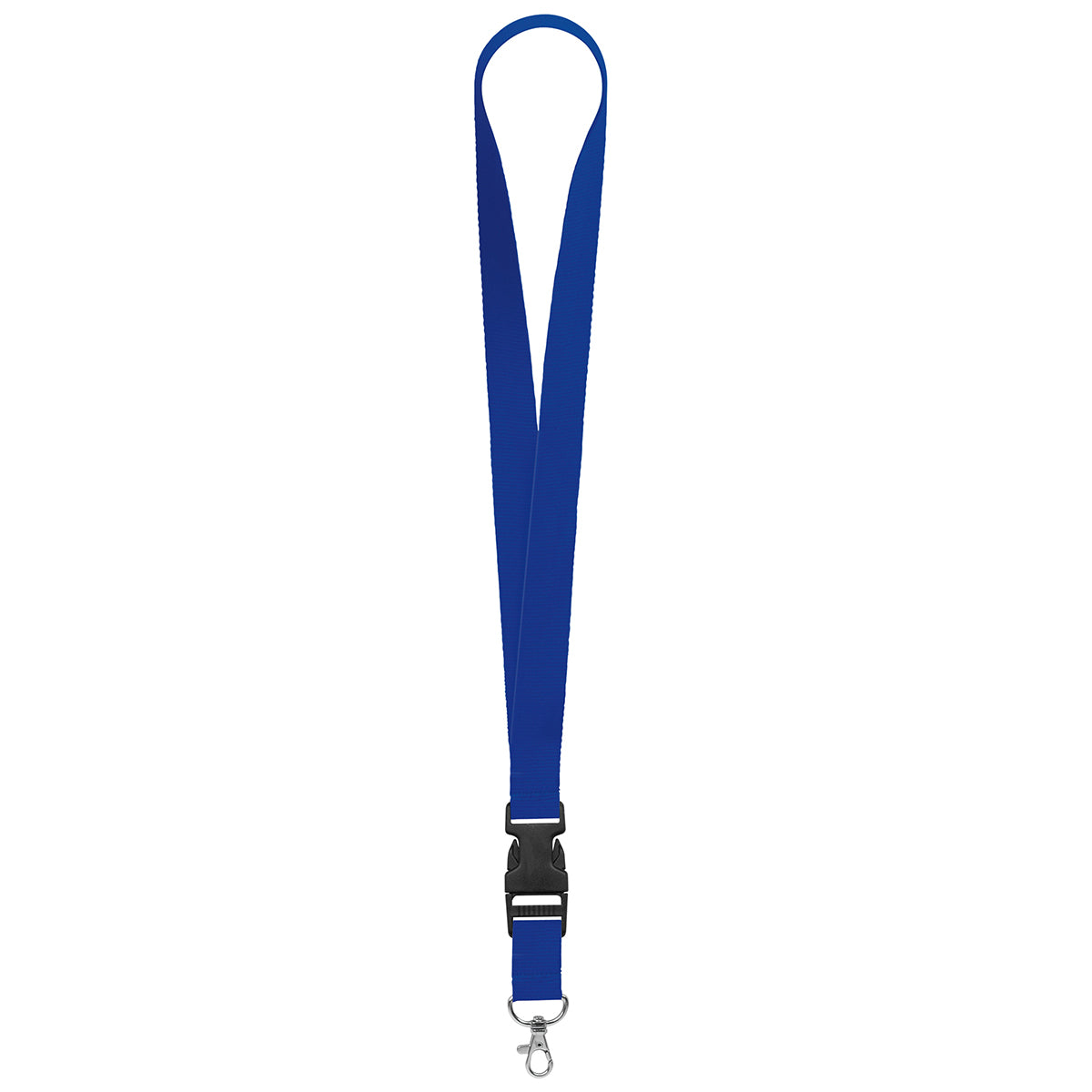Schlüsselband/Lanyard "Standard" – Bild 19