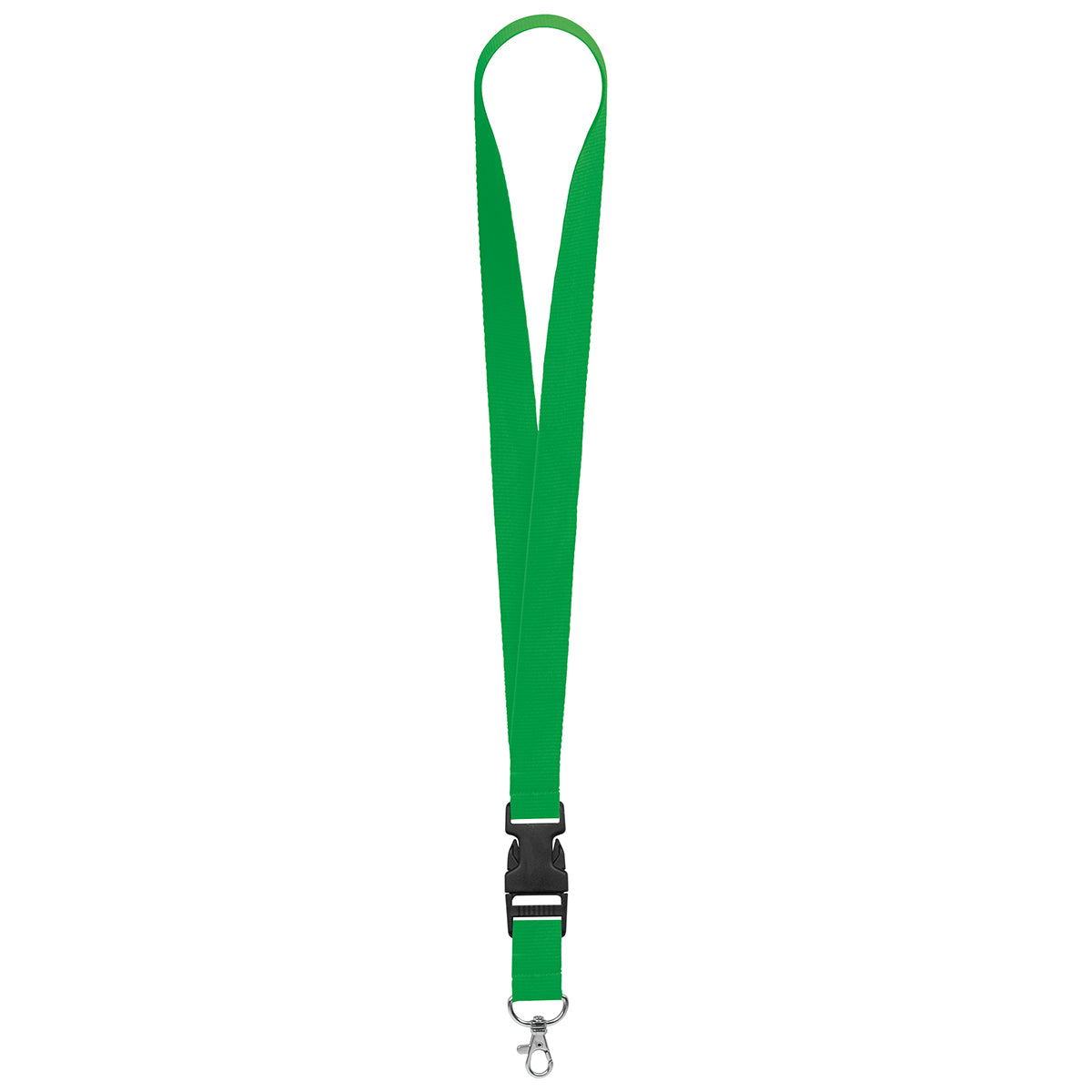 Schlüsselband/Lanyard "Standard" – Bild 2