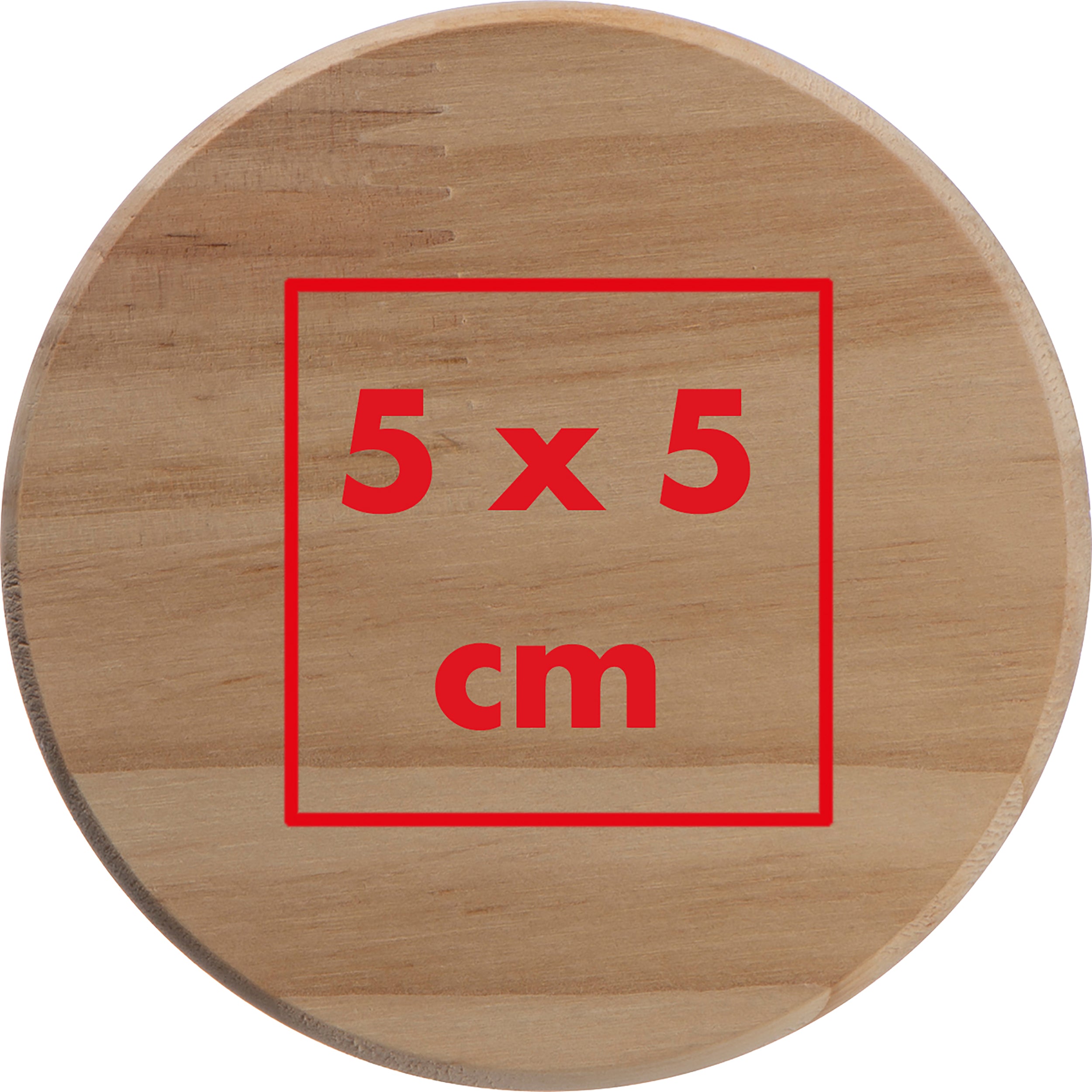 Dose aus Borosilikatglas mit Bambusdeckel, 700 ml TYMON