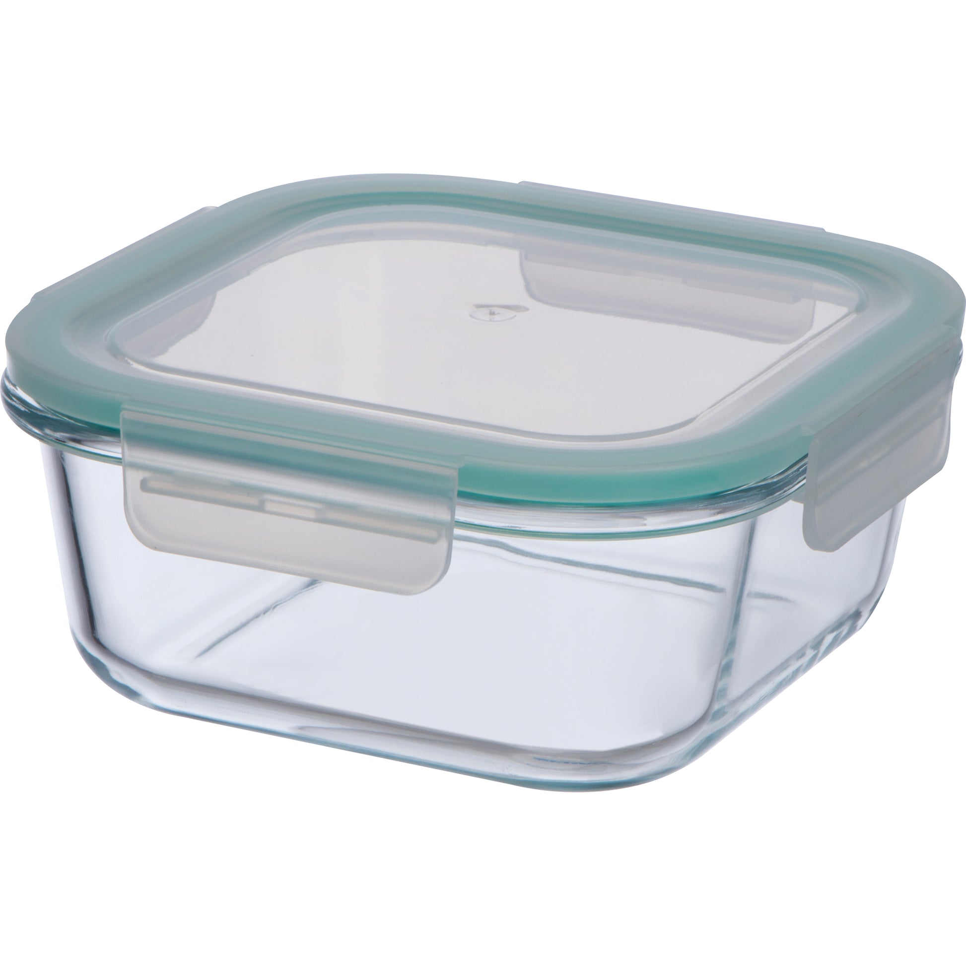 Frischhaltebox aus Glas 750 ml THERESA