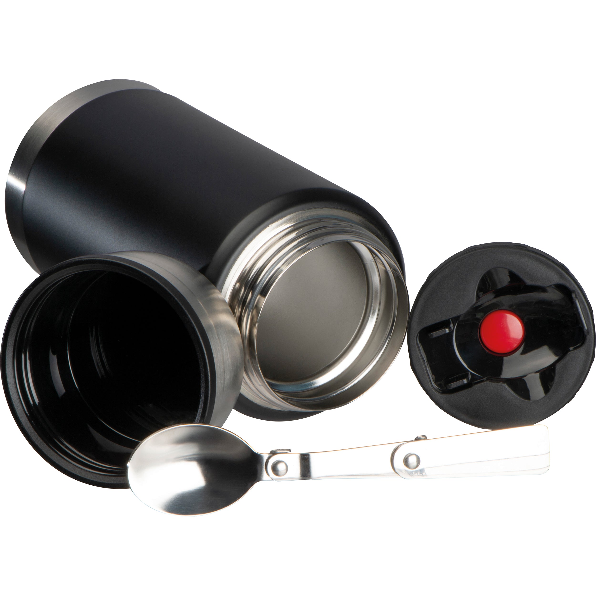 Foodcontainer, 750 ml PATRYK