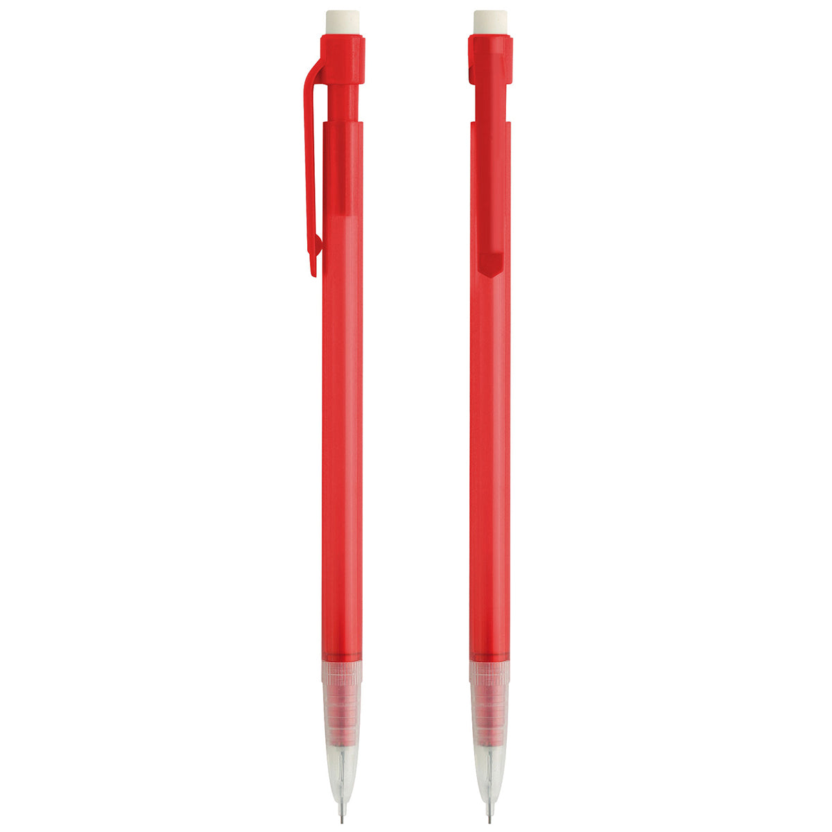 Druckbleistift "Pan" – Bild 1