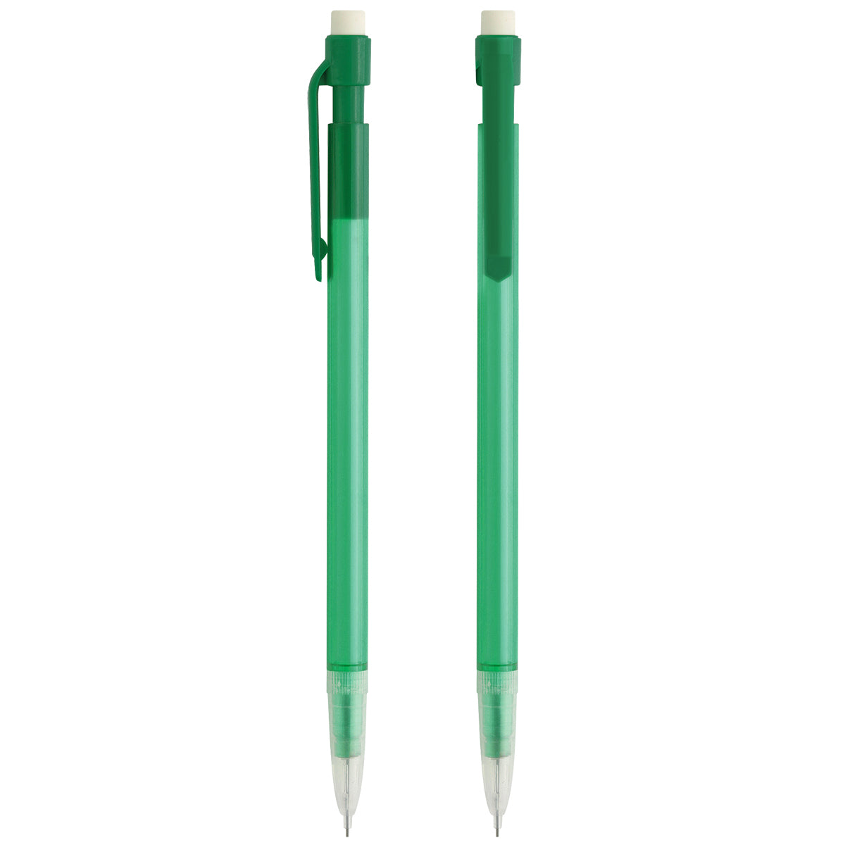 Druckbleistift "Pan" – Bild 3