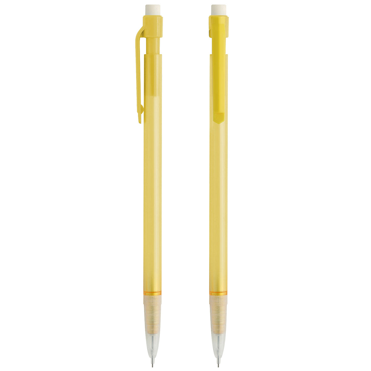 Druckbleistift "Pan" – Bild 5