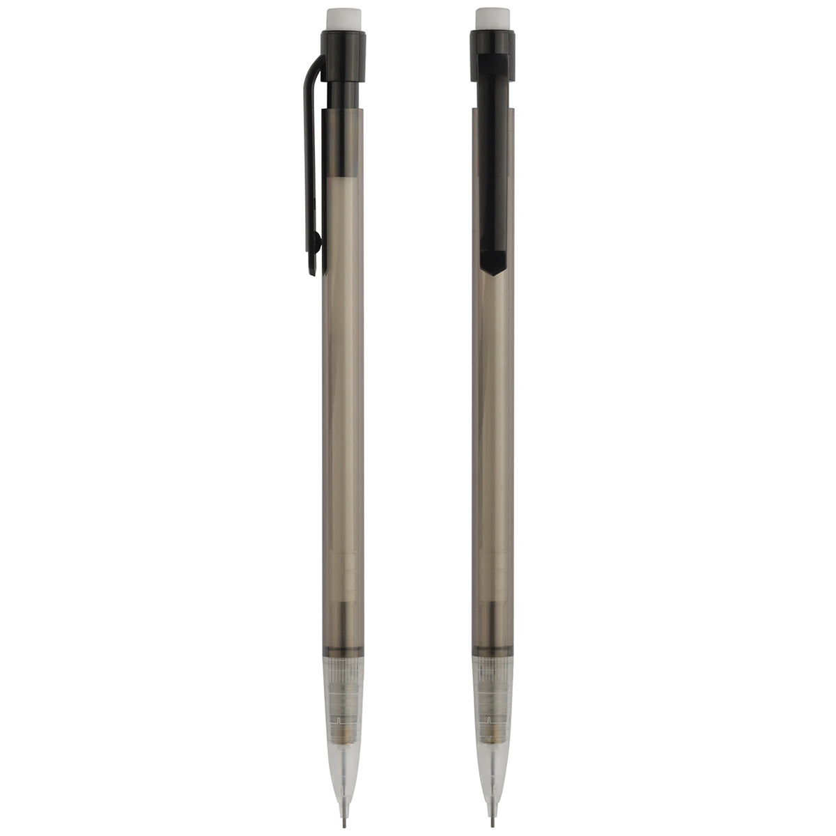 Druckbleistift "Pan" – Bild 6