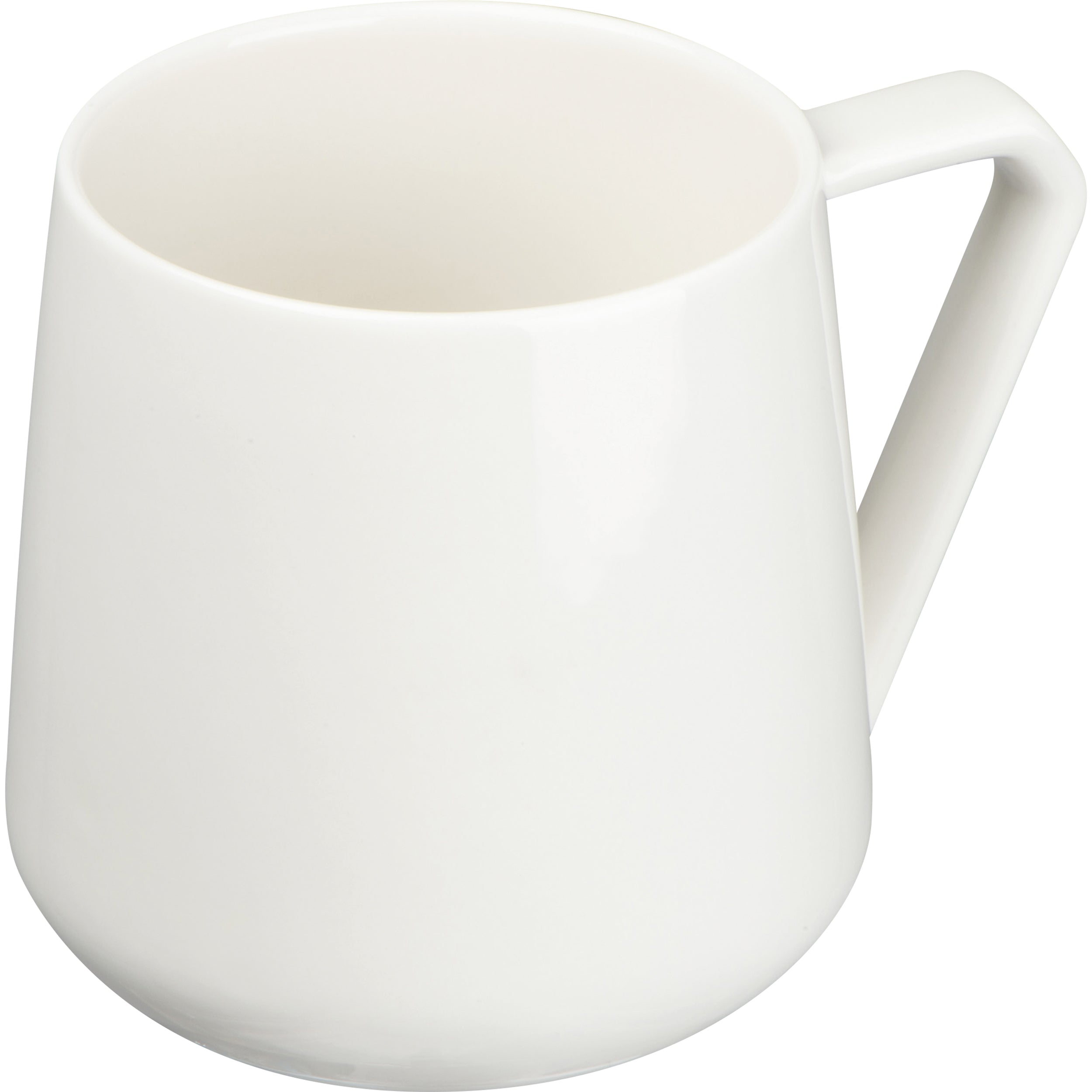 Porzellantasse 300 ml RUDOLF