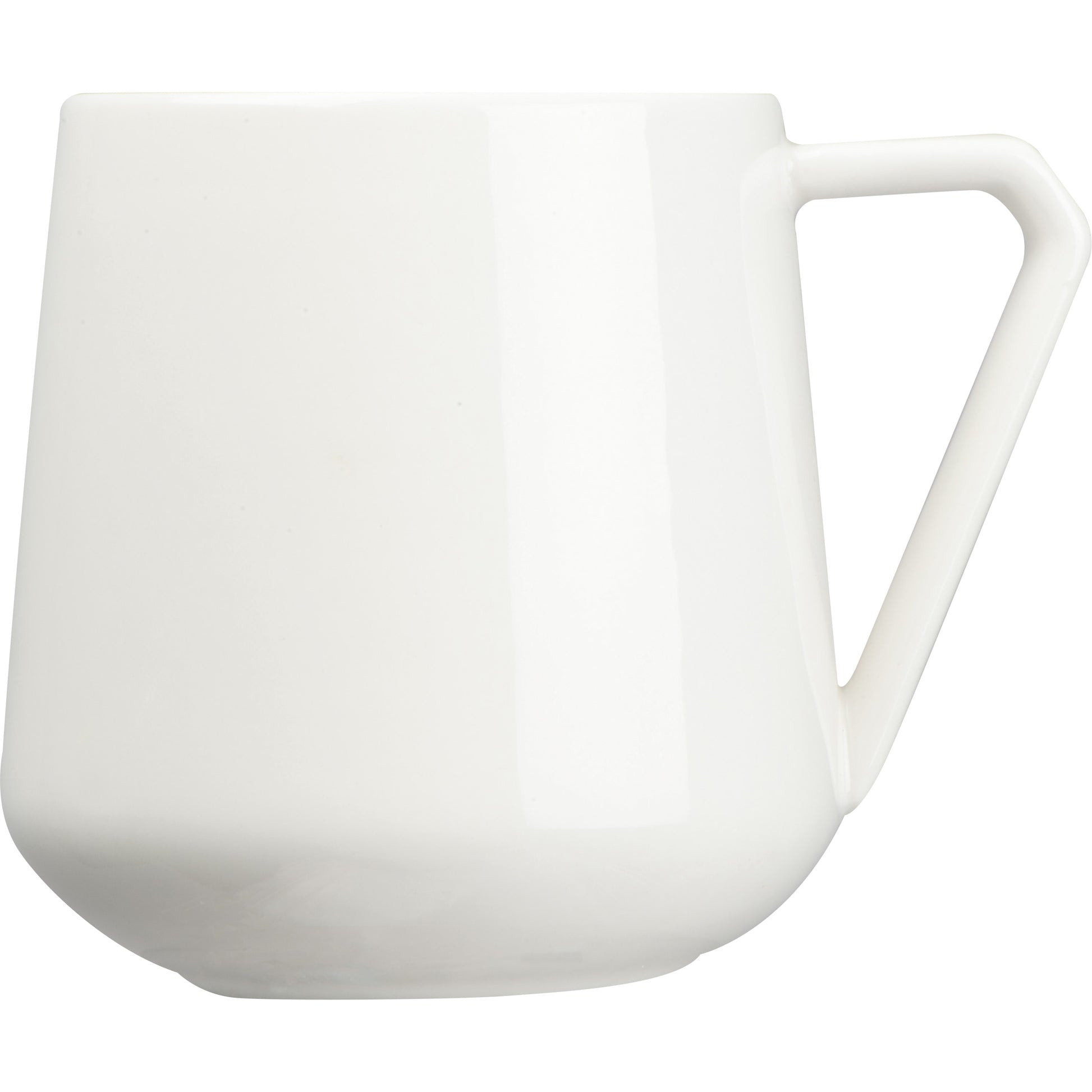 Porzellantasse 300 ml RUDOLF