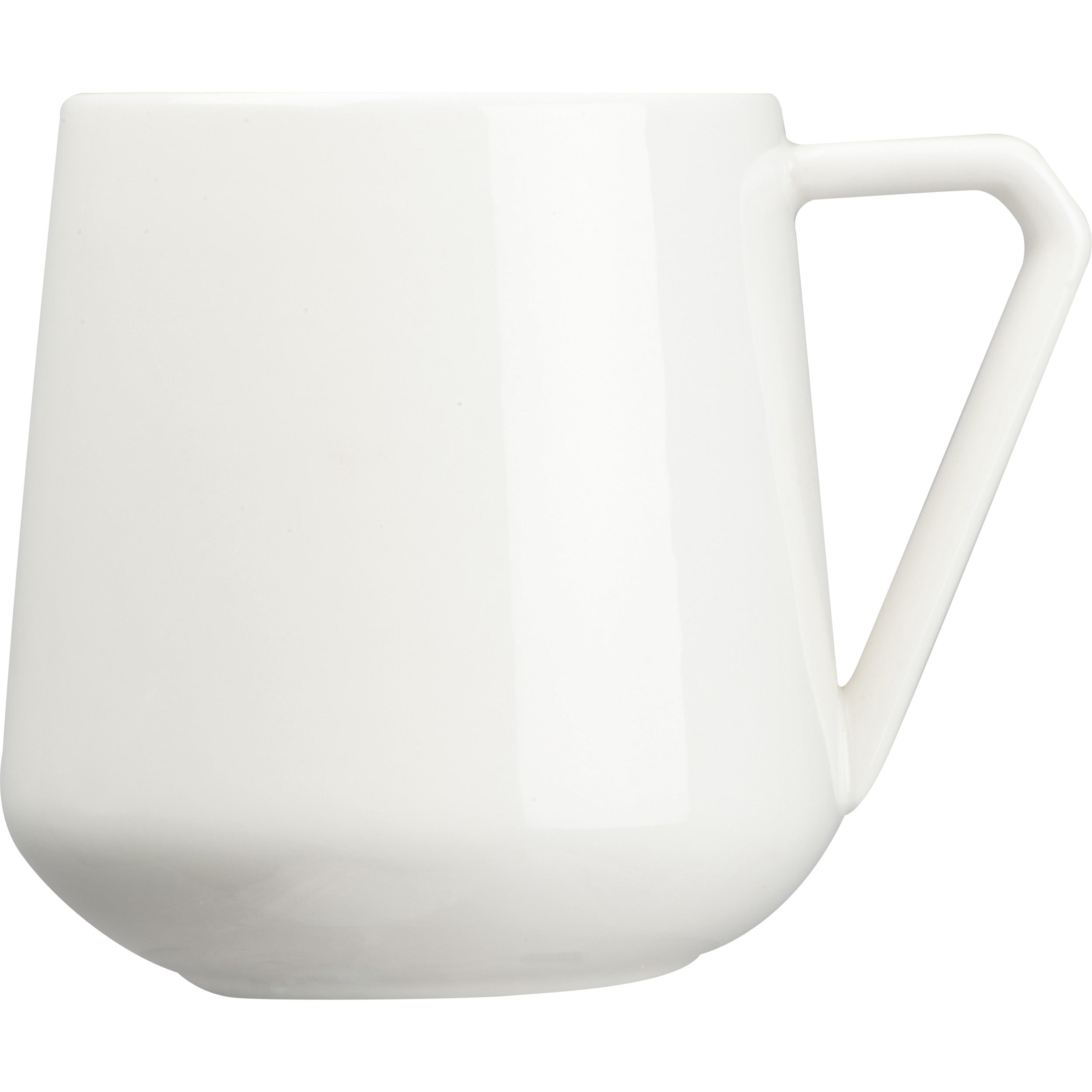 Porzellantasse 300 ml RUDOLF