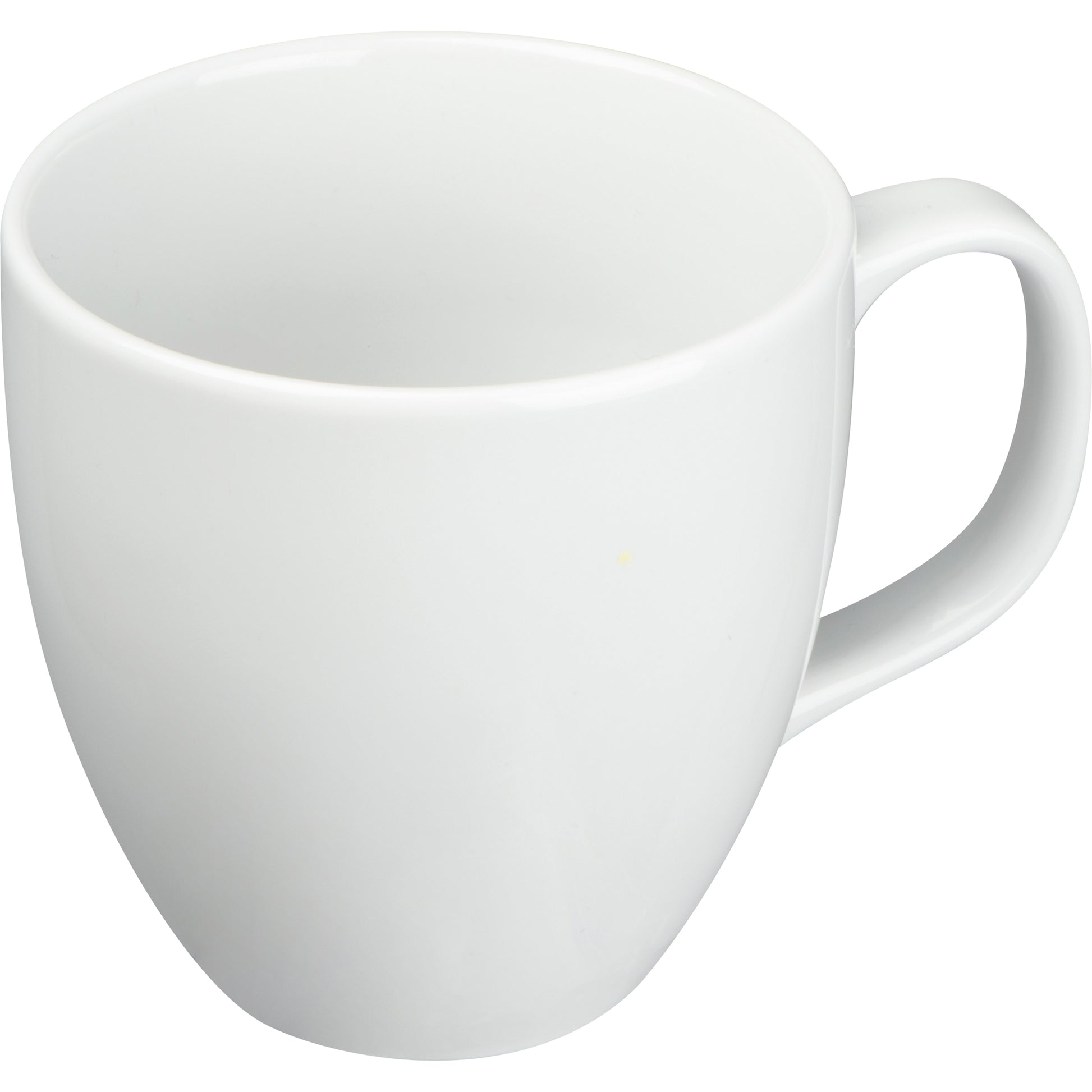 Porzellantasse 400 ml DANIELLE