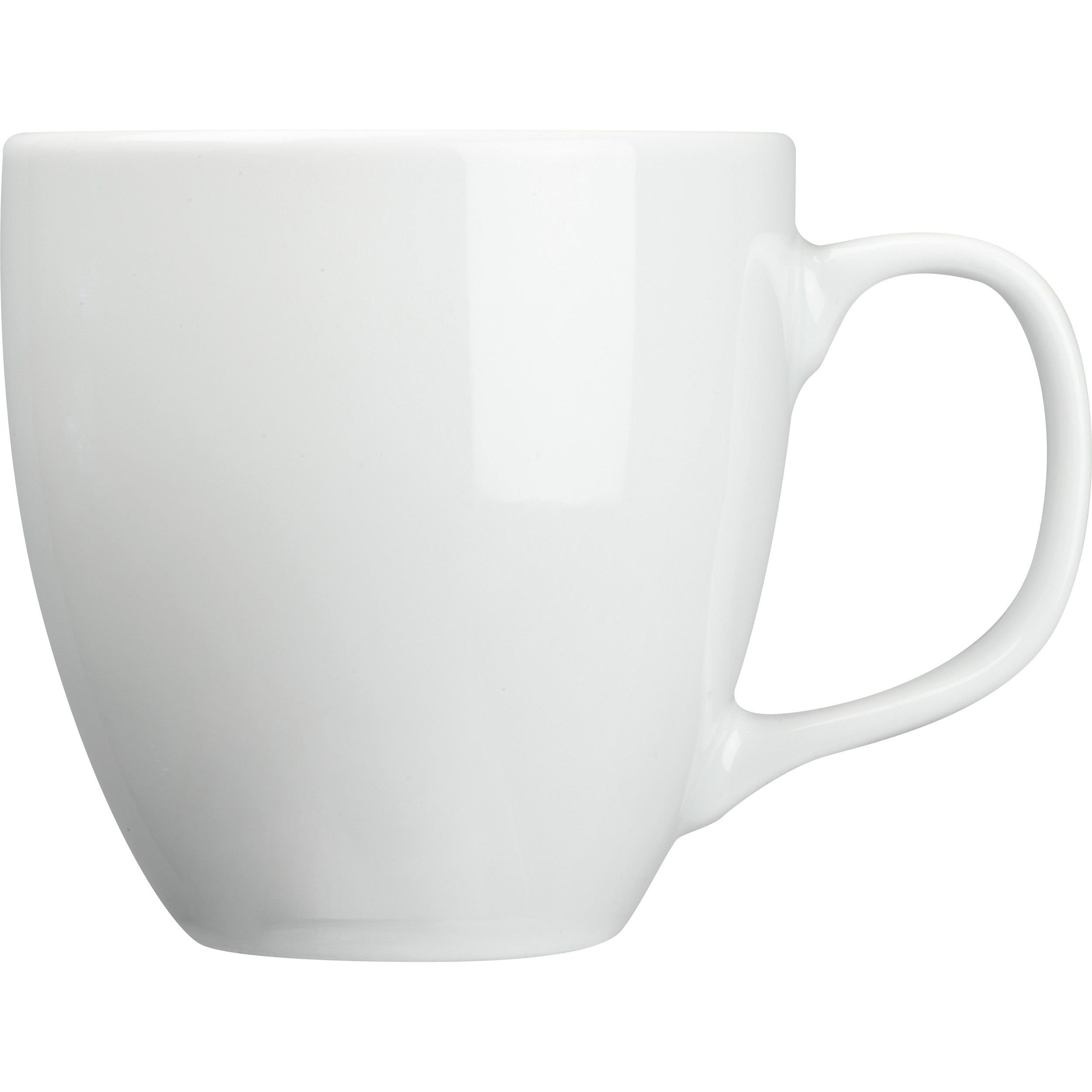 Porzellantasse 400 ml DANIELLE