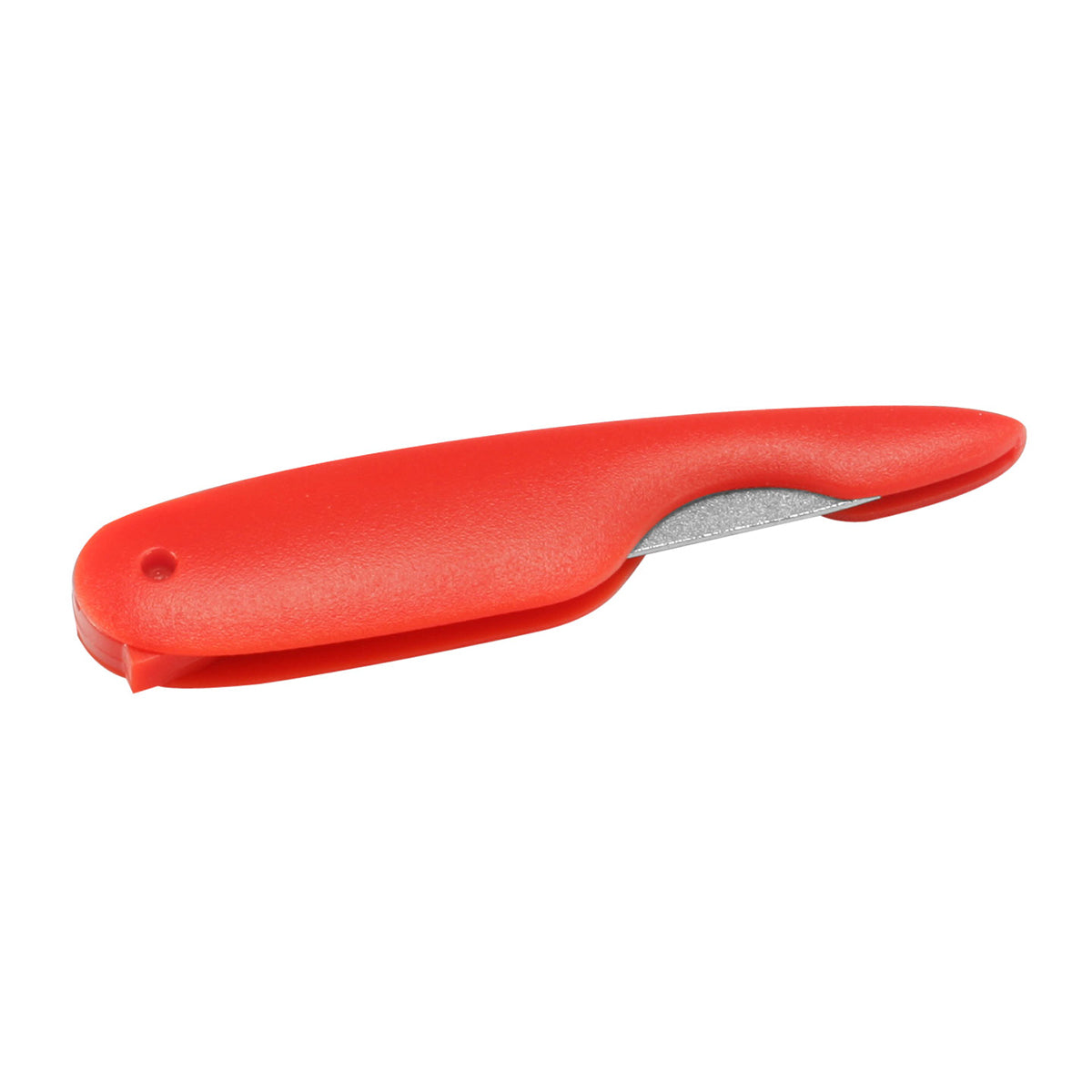 Nagelfeile – Bild 3