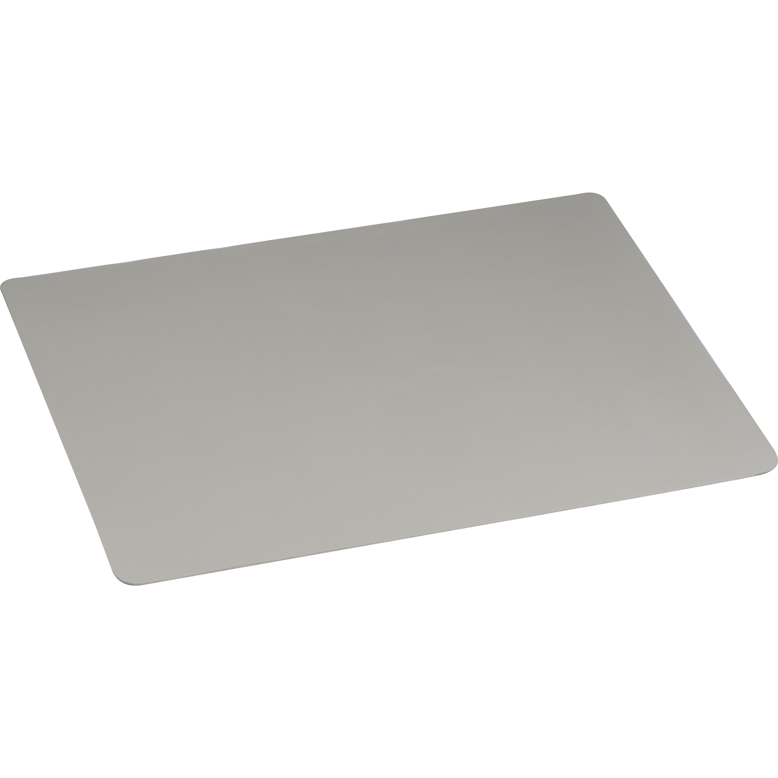 PVC Tischunterlage OTTO