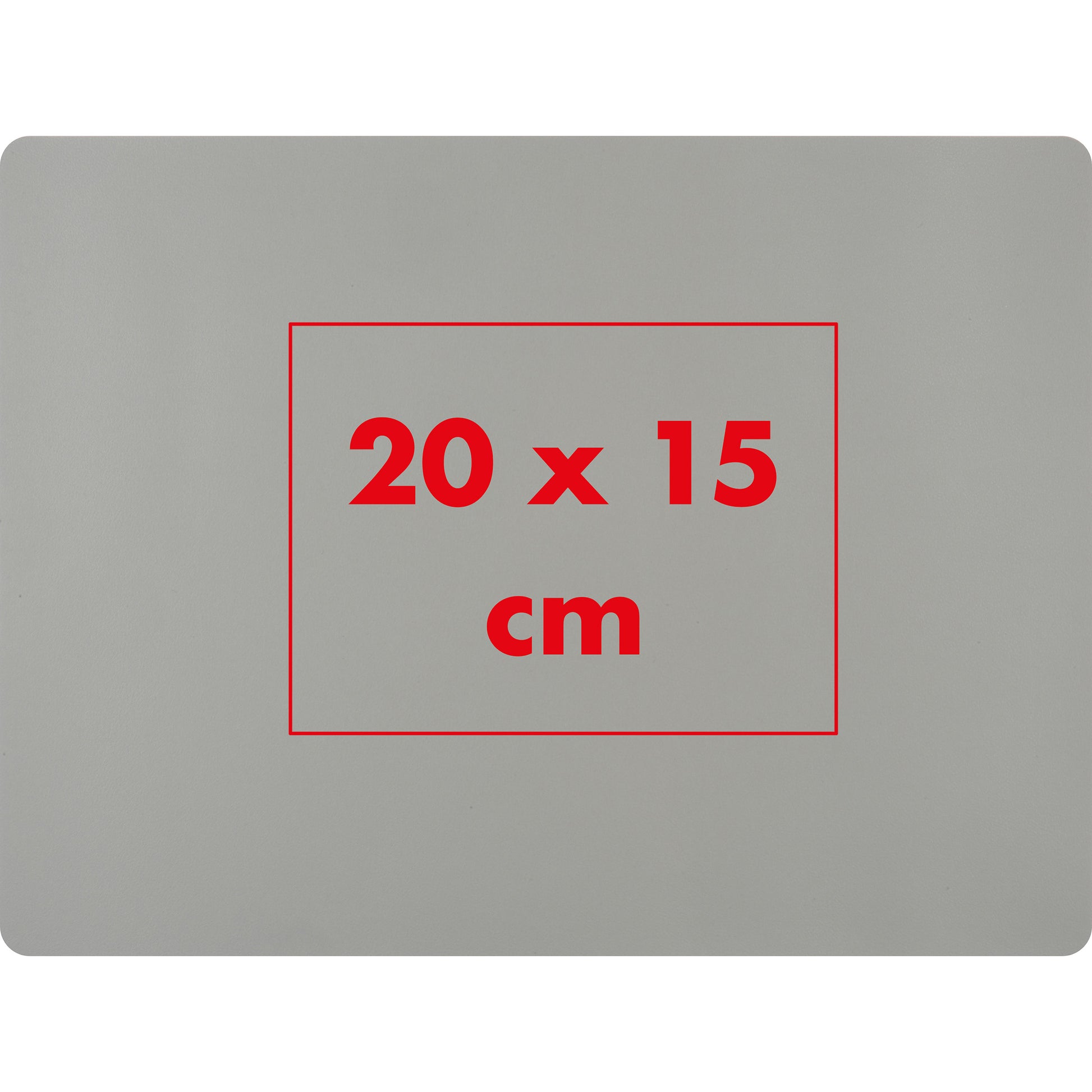 PVC Tischunterlage OTTO