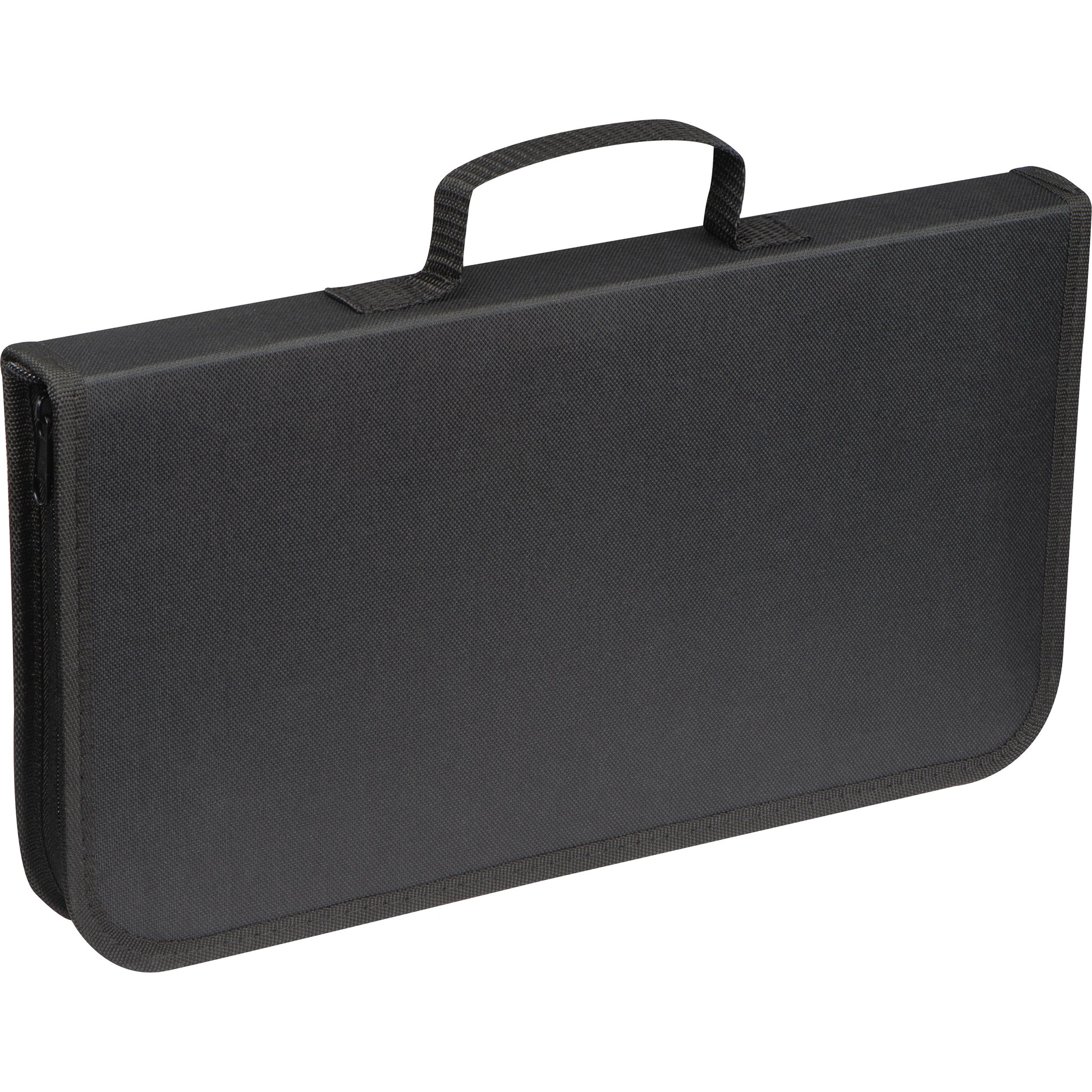 BBQ Set TIBERIO