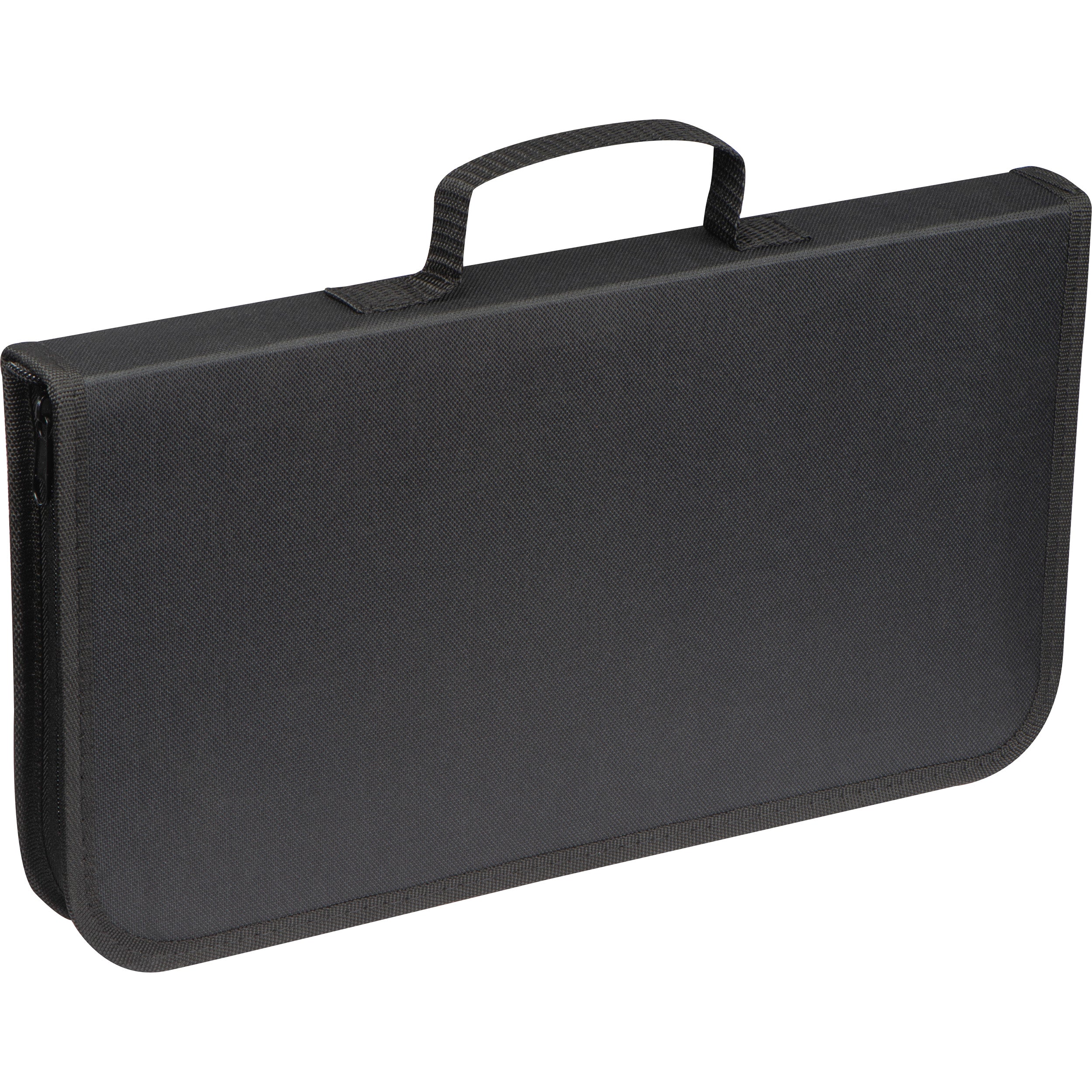 BBQ Set TIBERIO