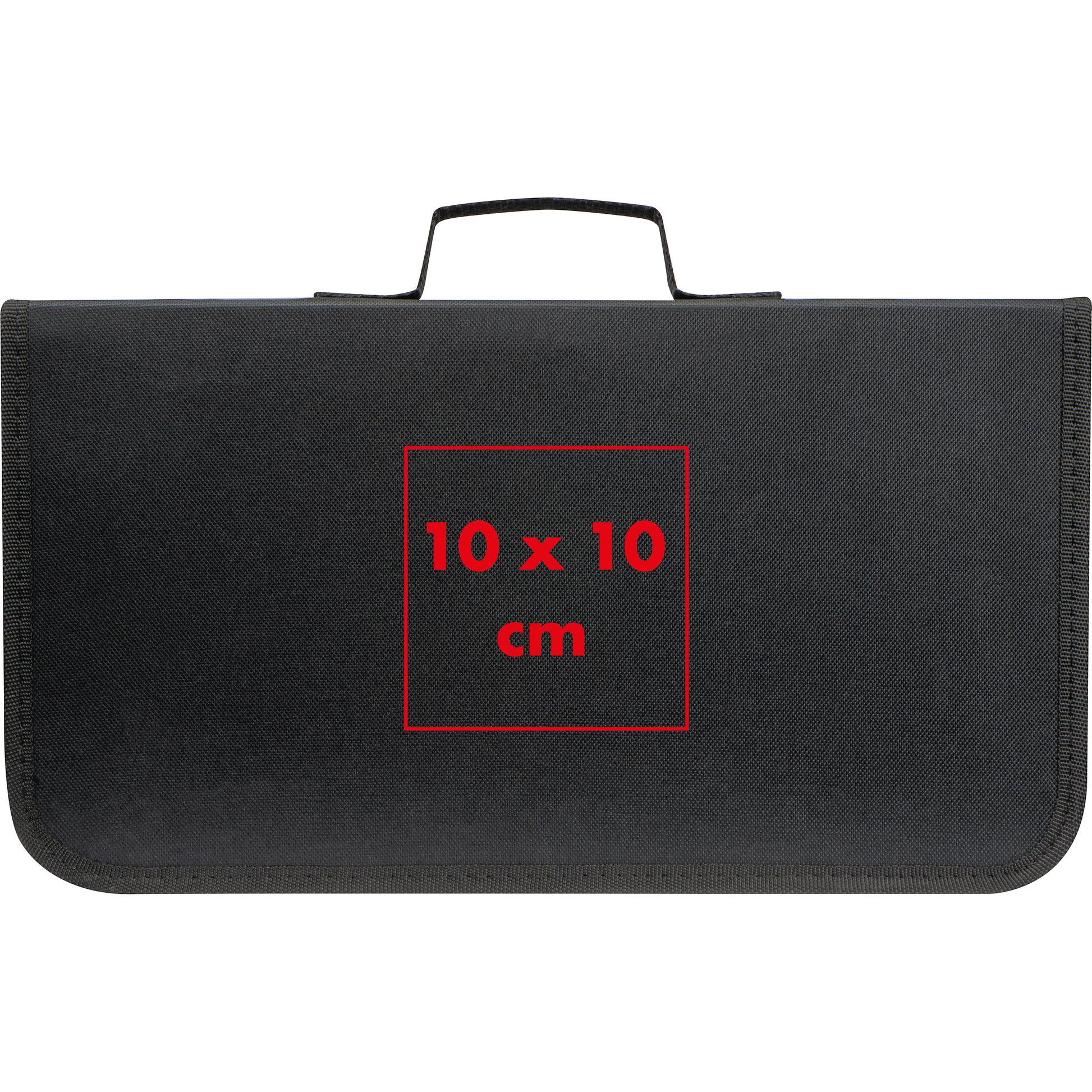 BBQ Set TIBERIO