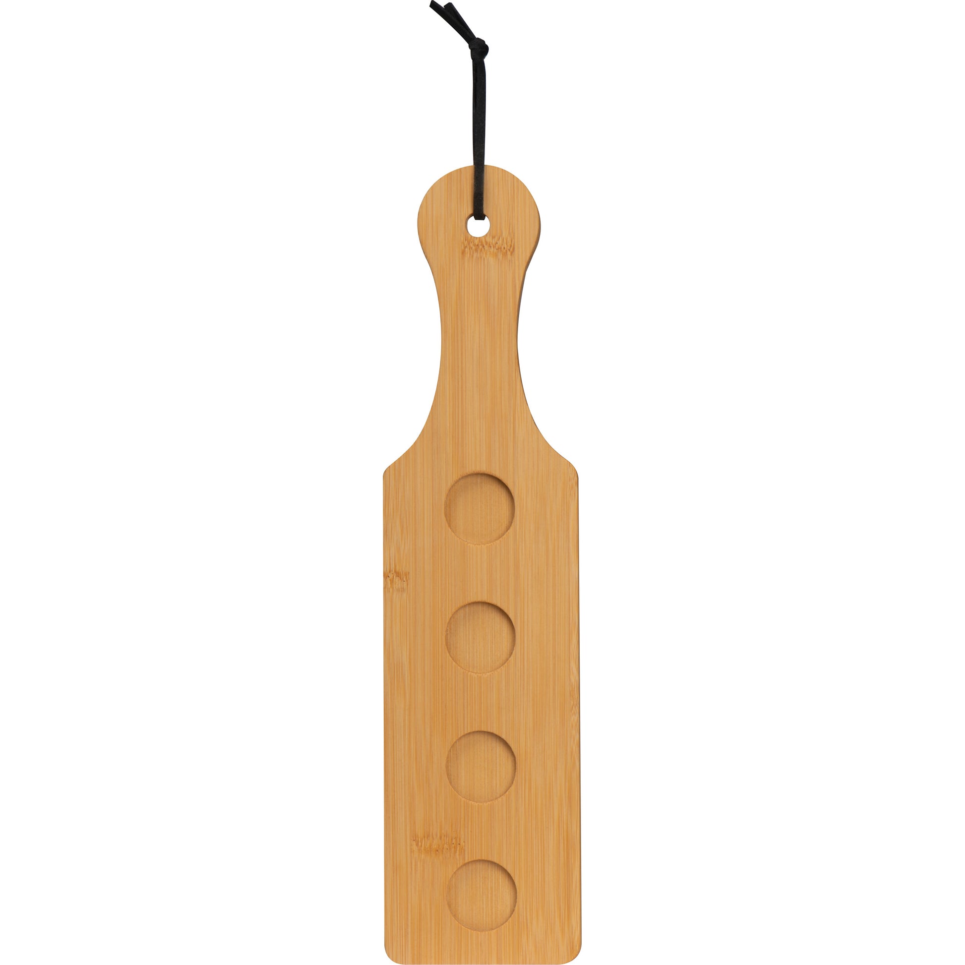 Schnapsgläser-Set KASPAR