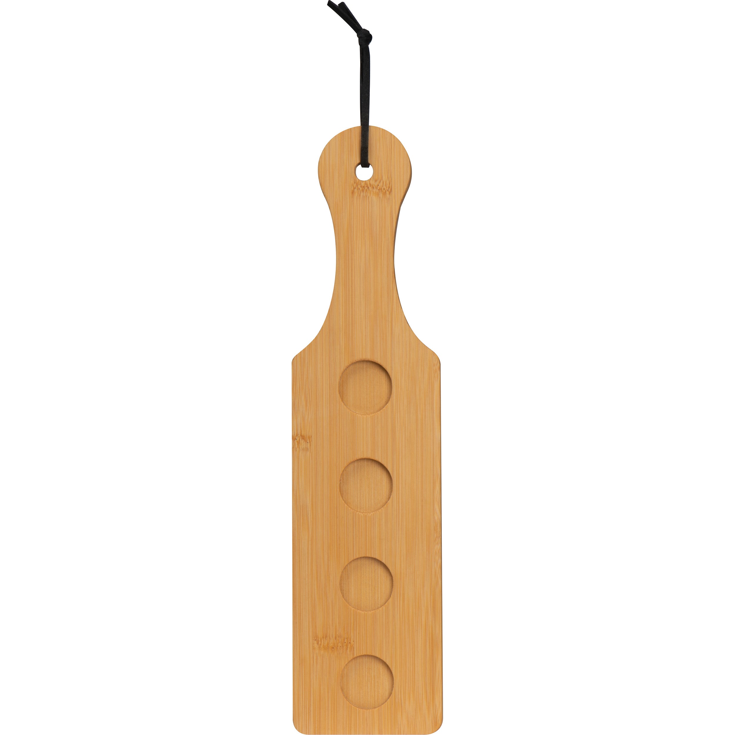 Schnapsgläser-Set KASPAR