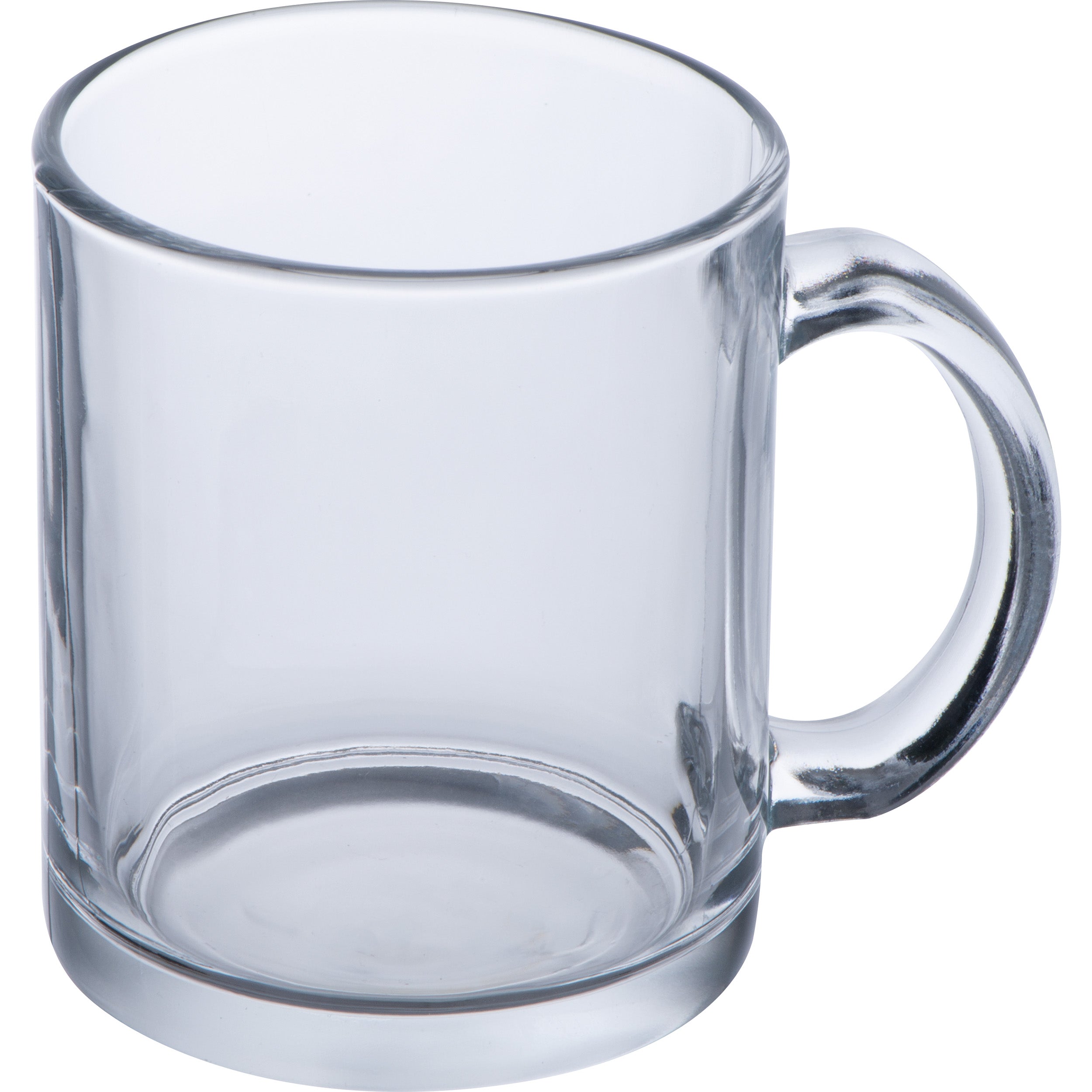Glastasse, 300 ml MATHILDE
