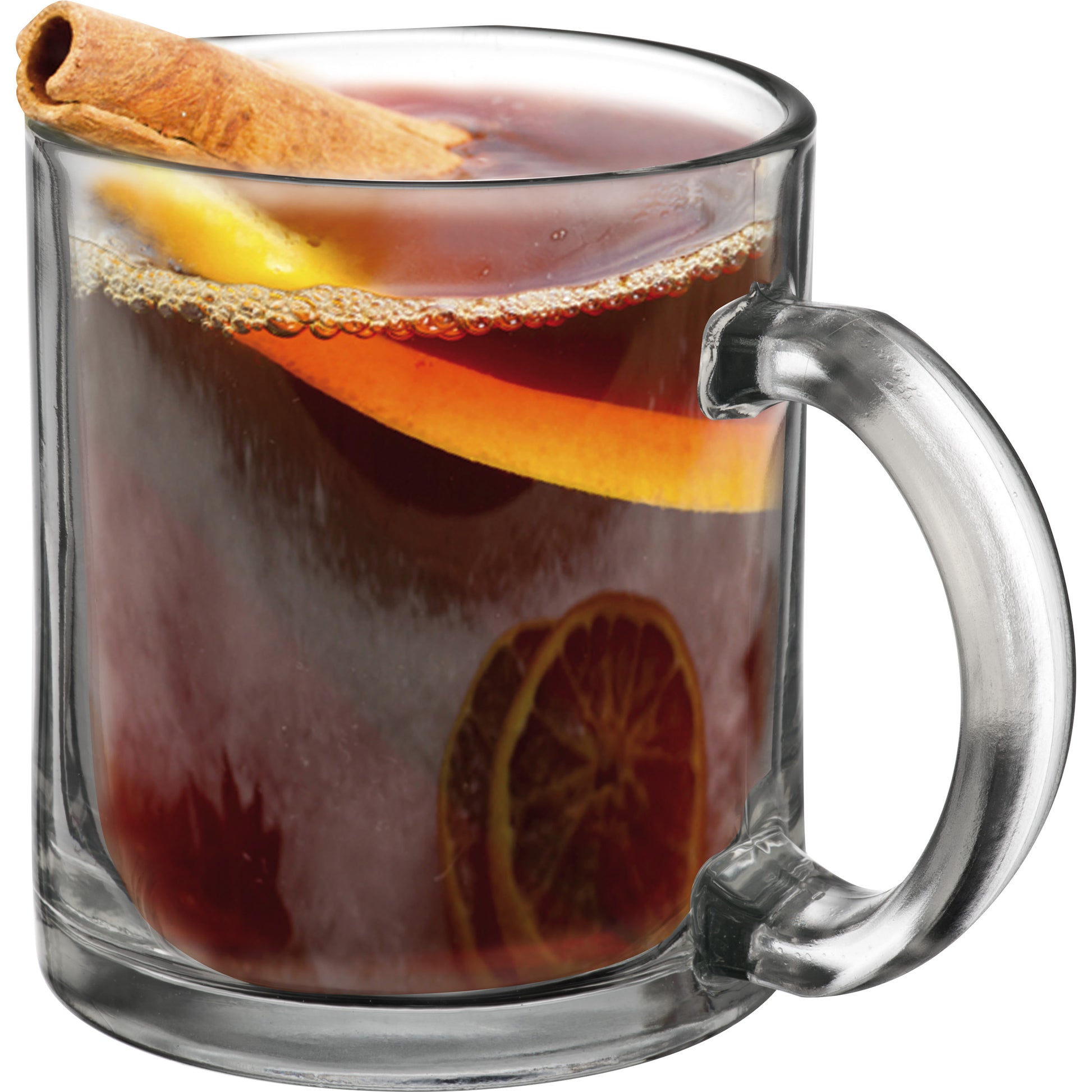 Glastasse, 300 ml MATHILDE
