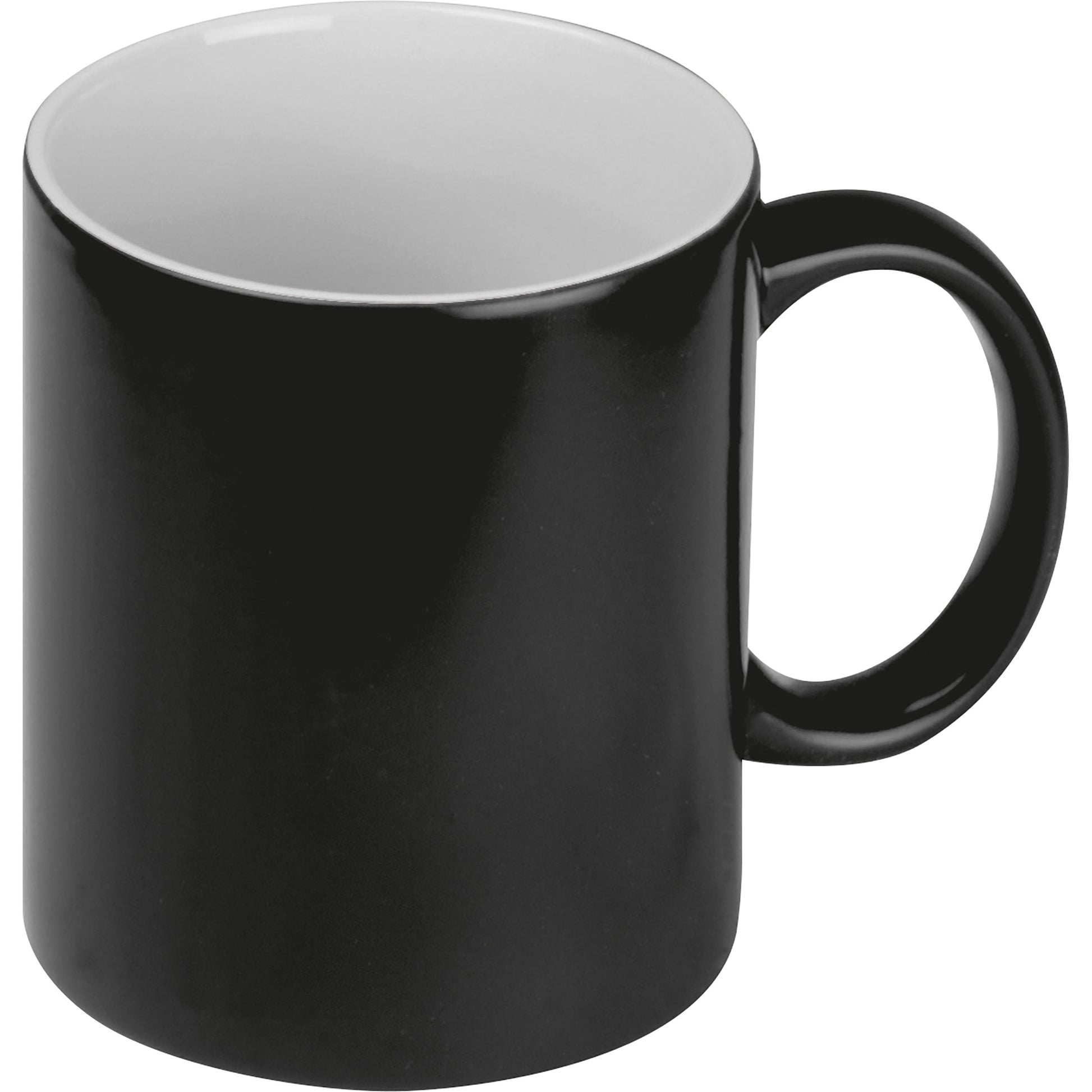 Sublimationstasse mit Effekt, 300 ml JACOPO