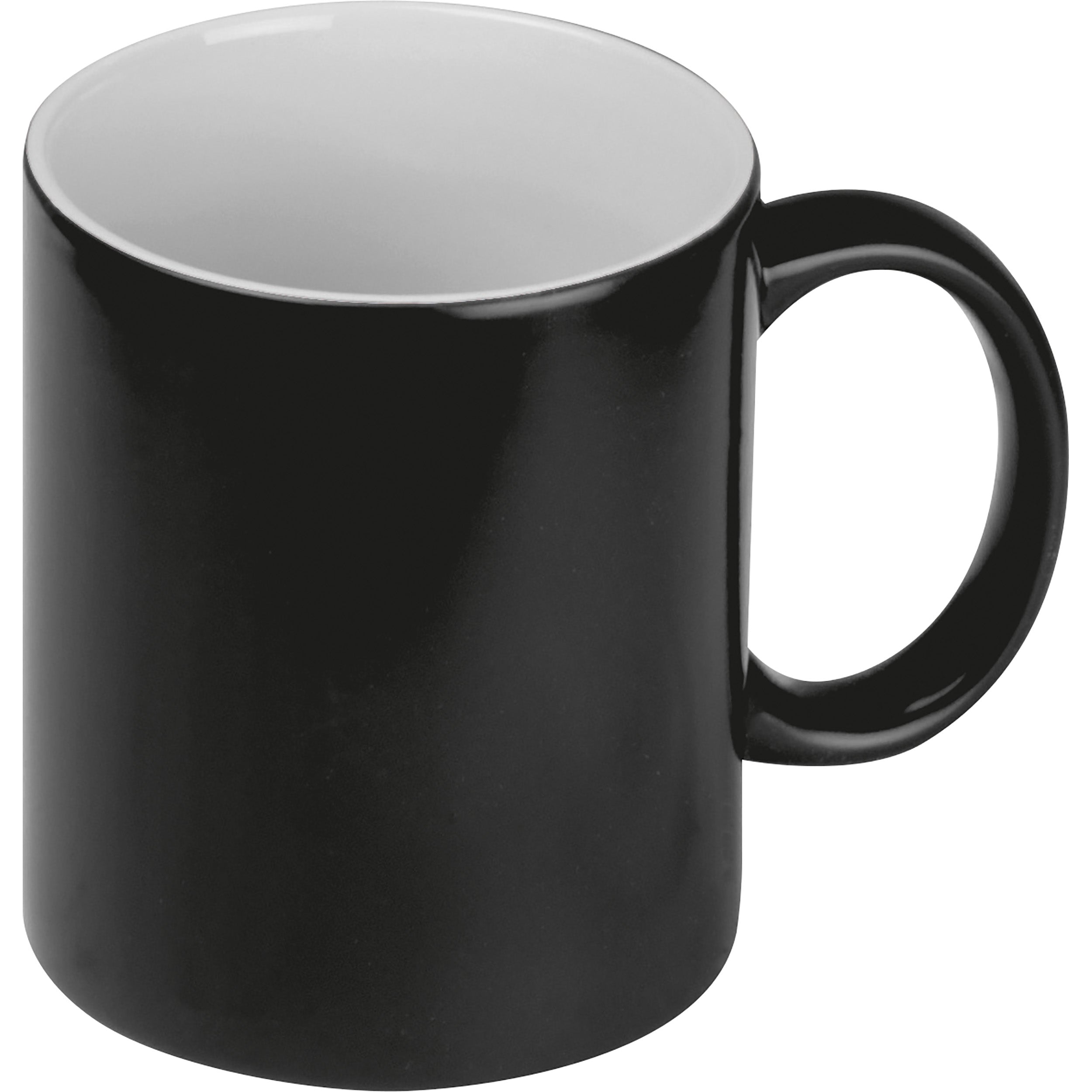 Sublimationstasse mit Effekt, 300 ml JACOPO