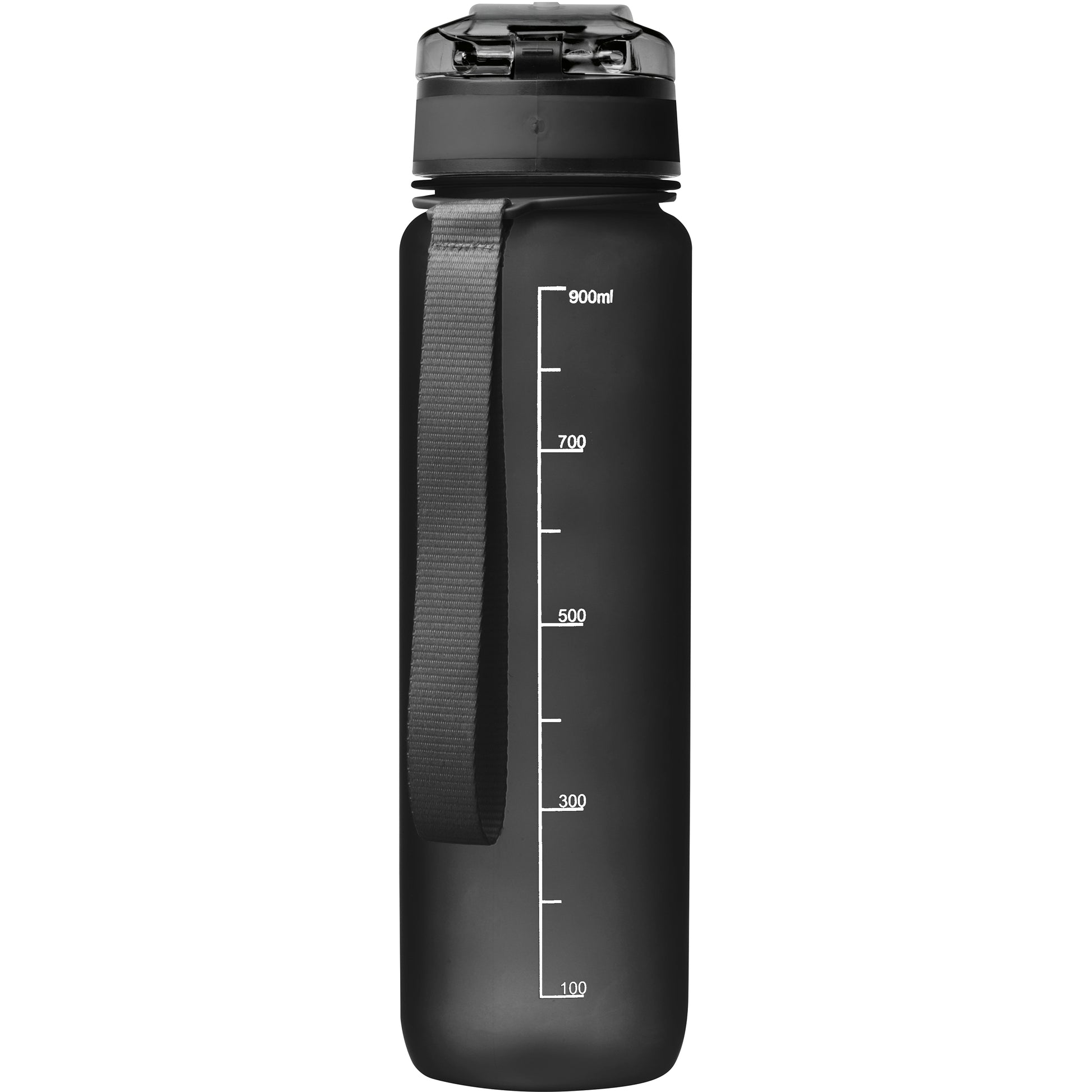 Tritan Trinkflasche ALDO
