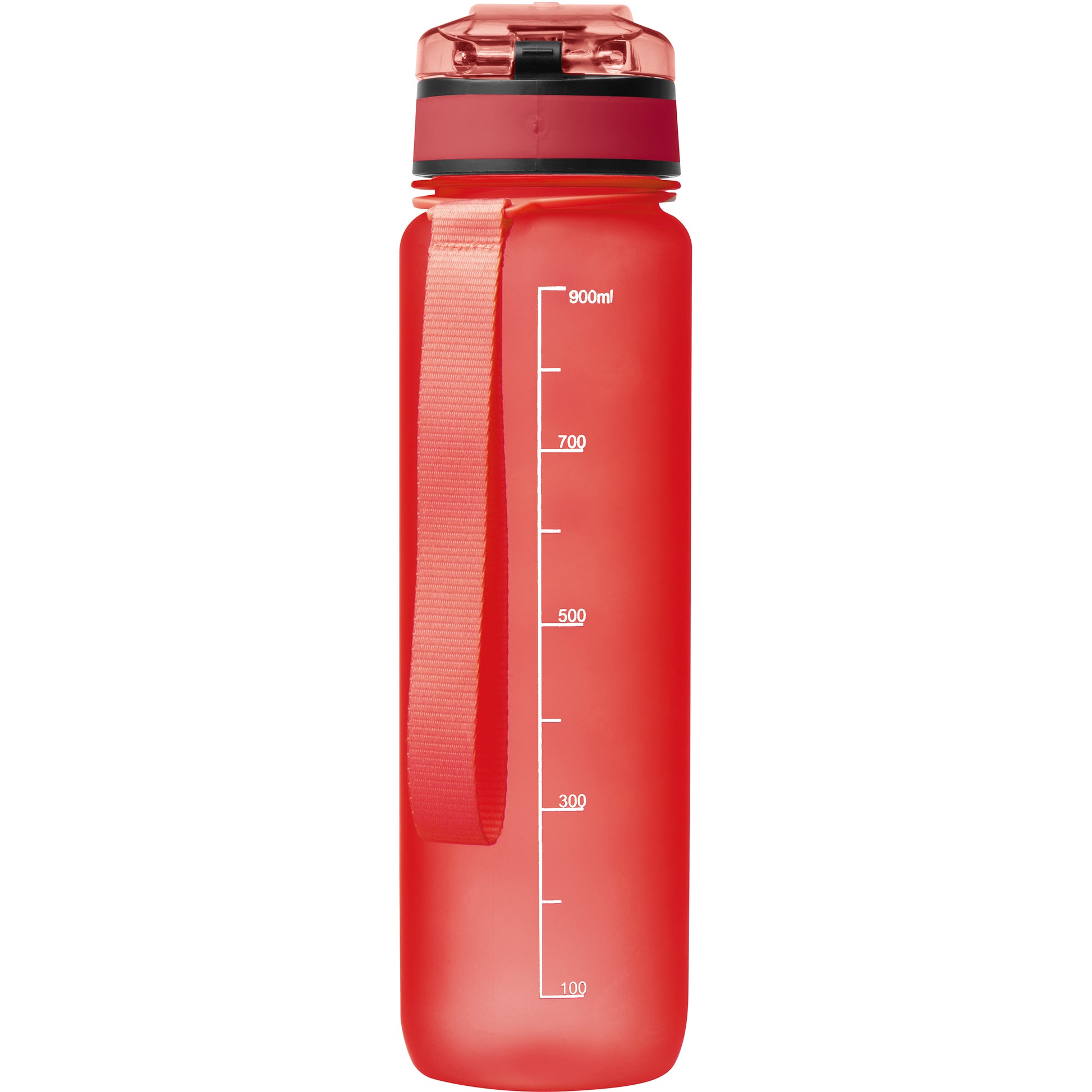 Tritan Trinkflasche ALDO