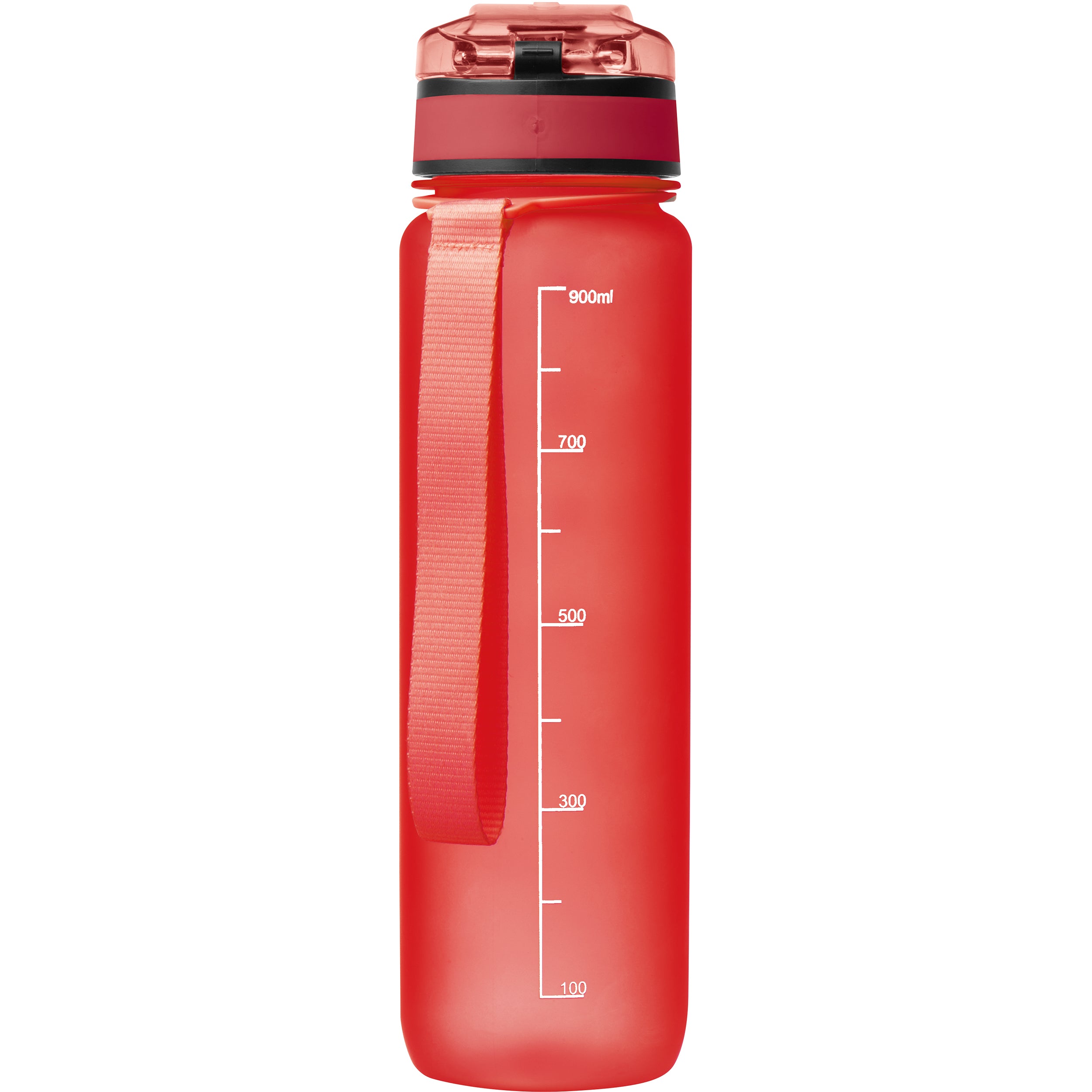 Tritan Trinkflasche ALDO