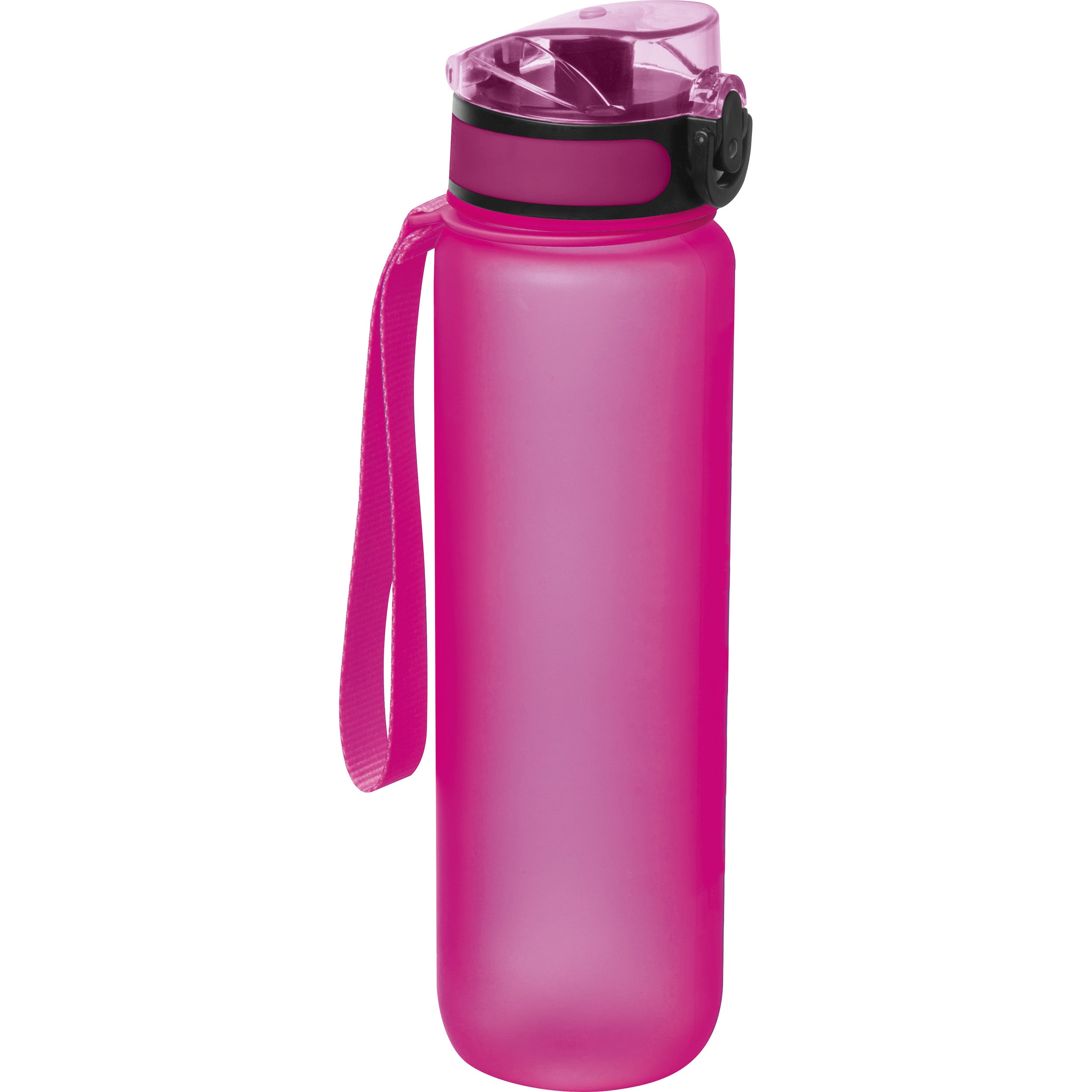 Tritan Trinkflasche ALDO
