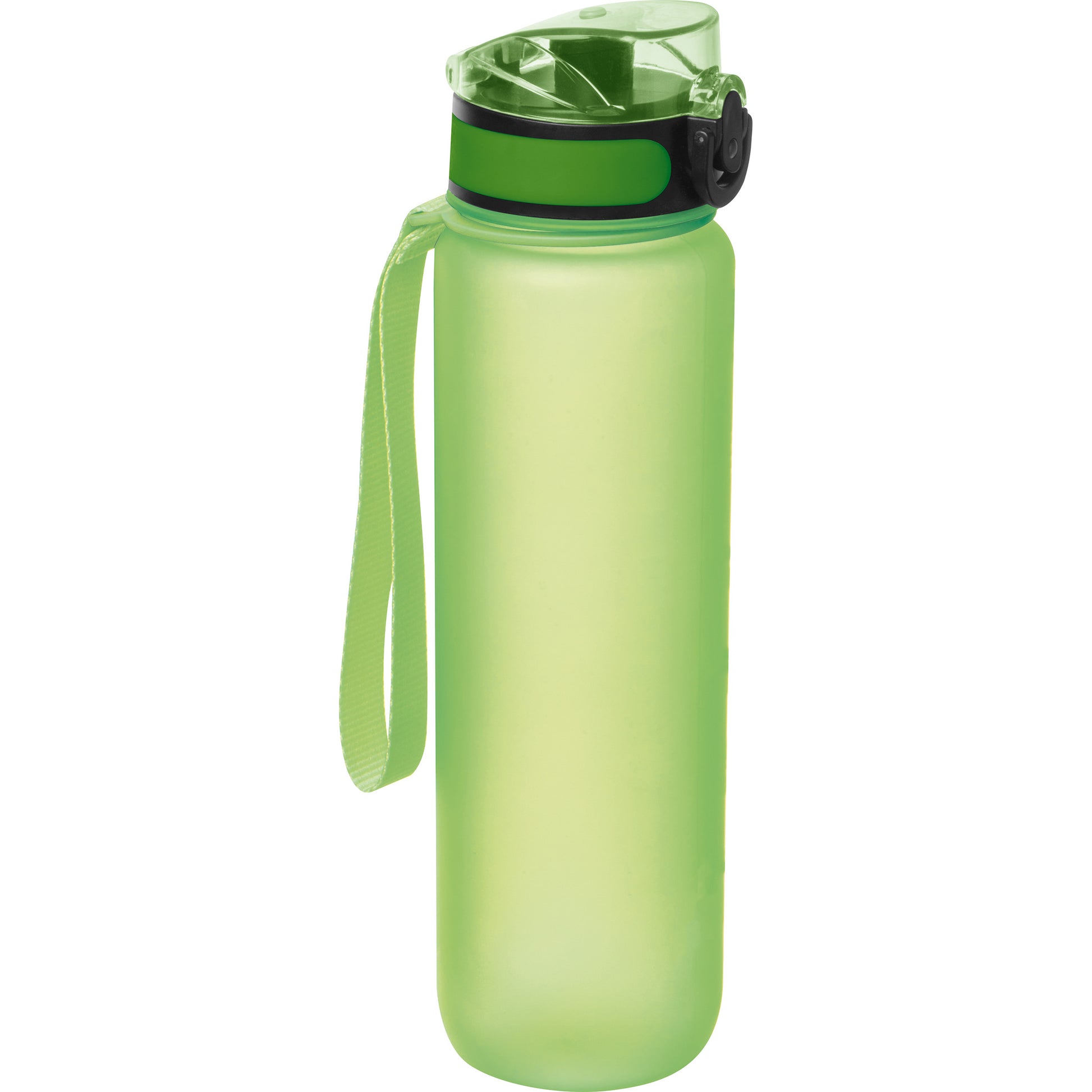 Tritan Trinkflasche ALDO