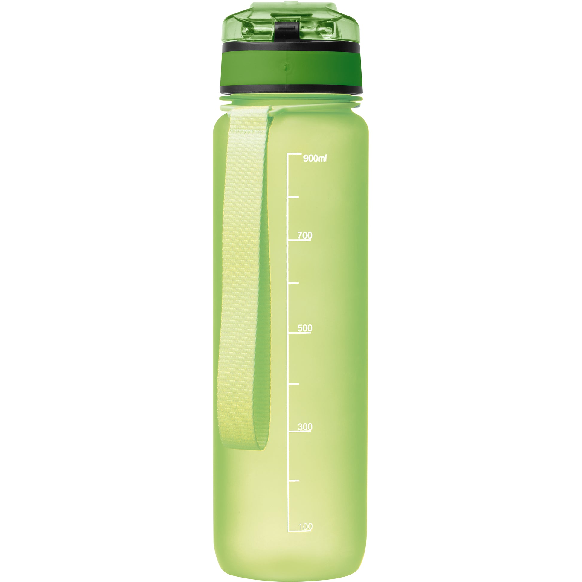 Tritan Trinkflasche ALDO