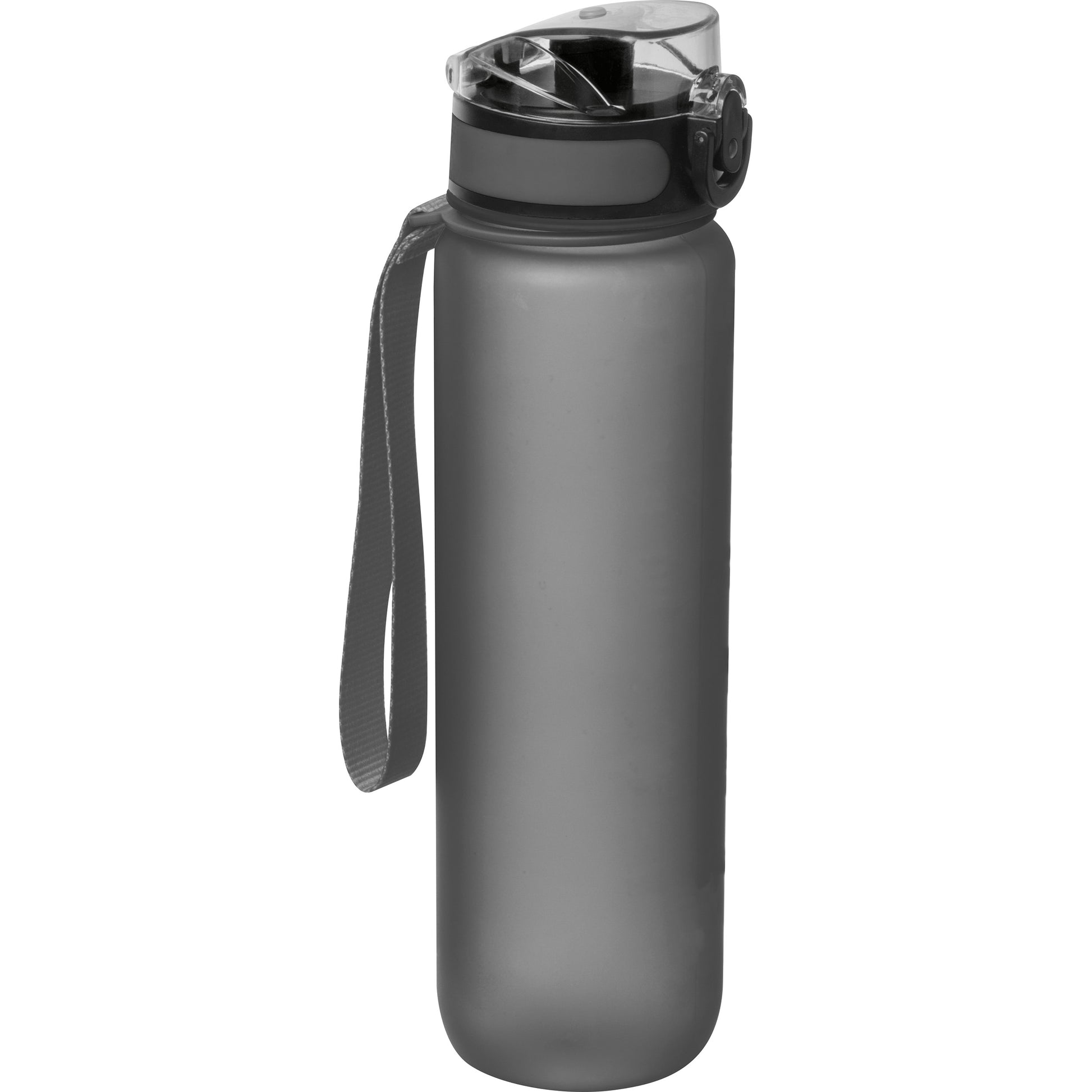 Tritan Trinkflasche ALDO