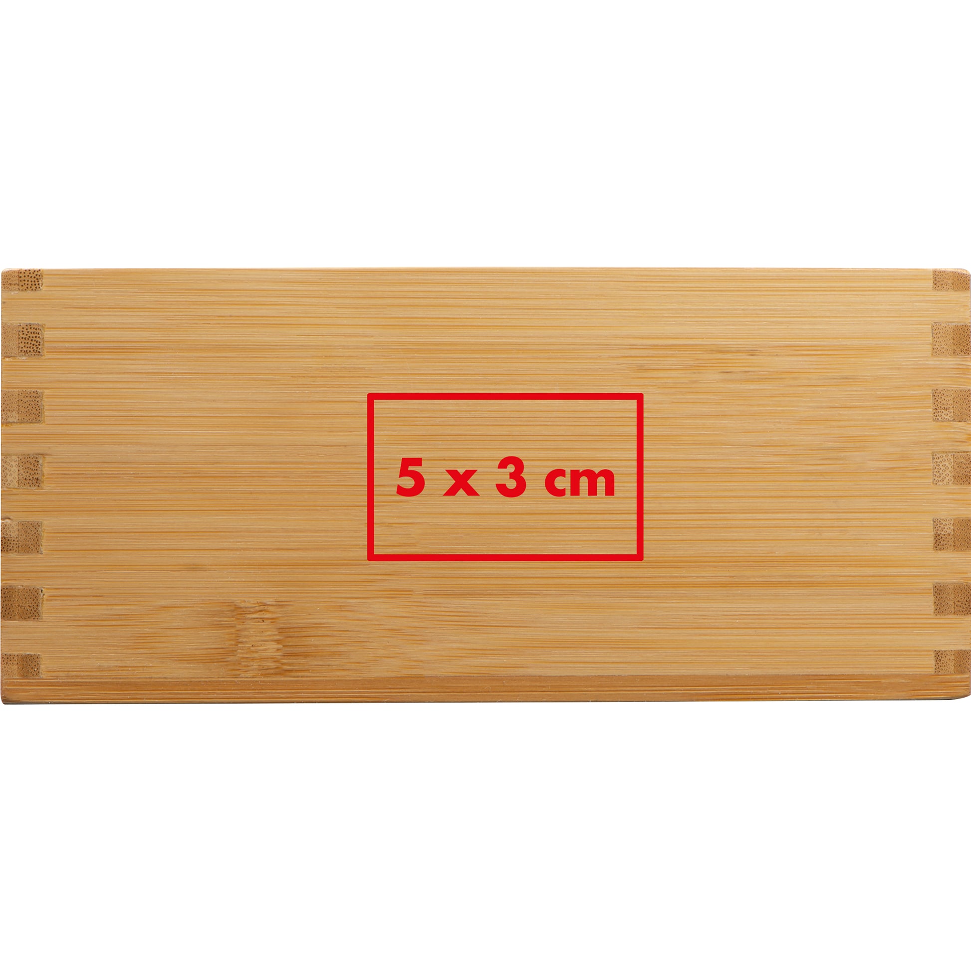 Besteckkasten groß IVY
