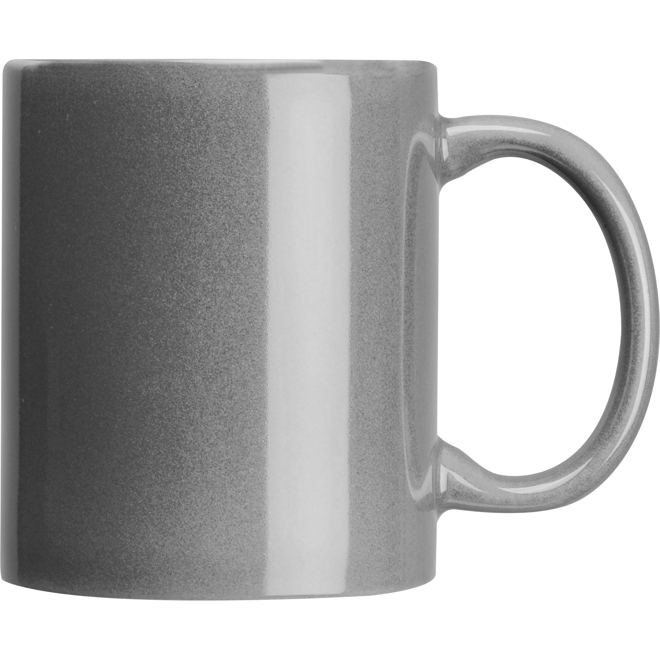 Kaffeetasse aus Keramik, 300 ml DEREK