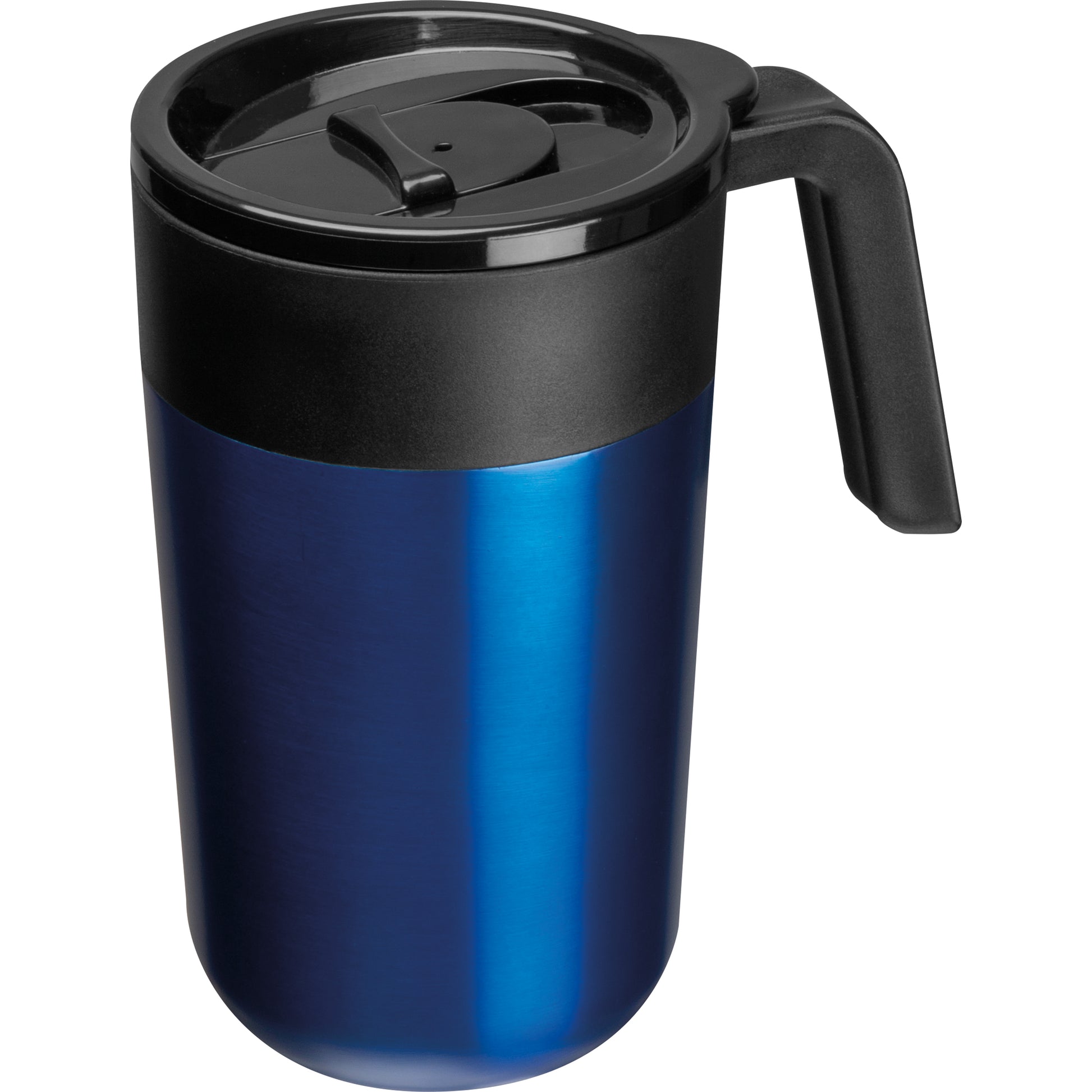 Trinkbecher 400 ml LISA