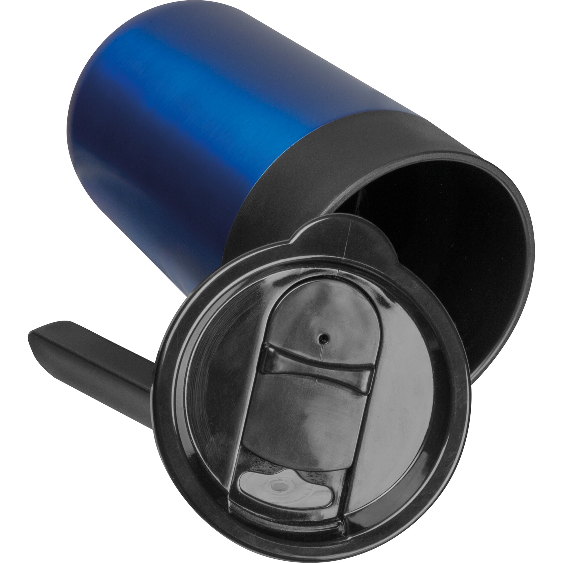 Trinkbecher 400 ml LISA