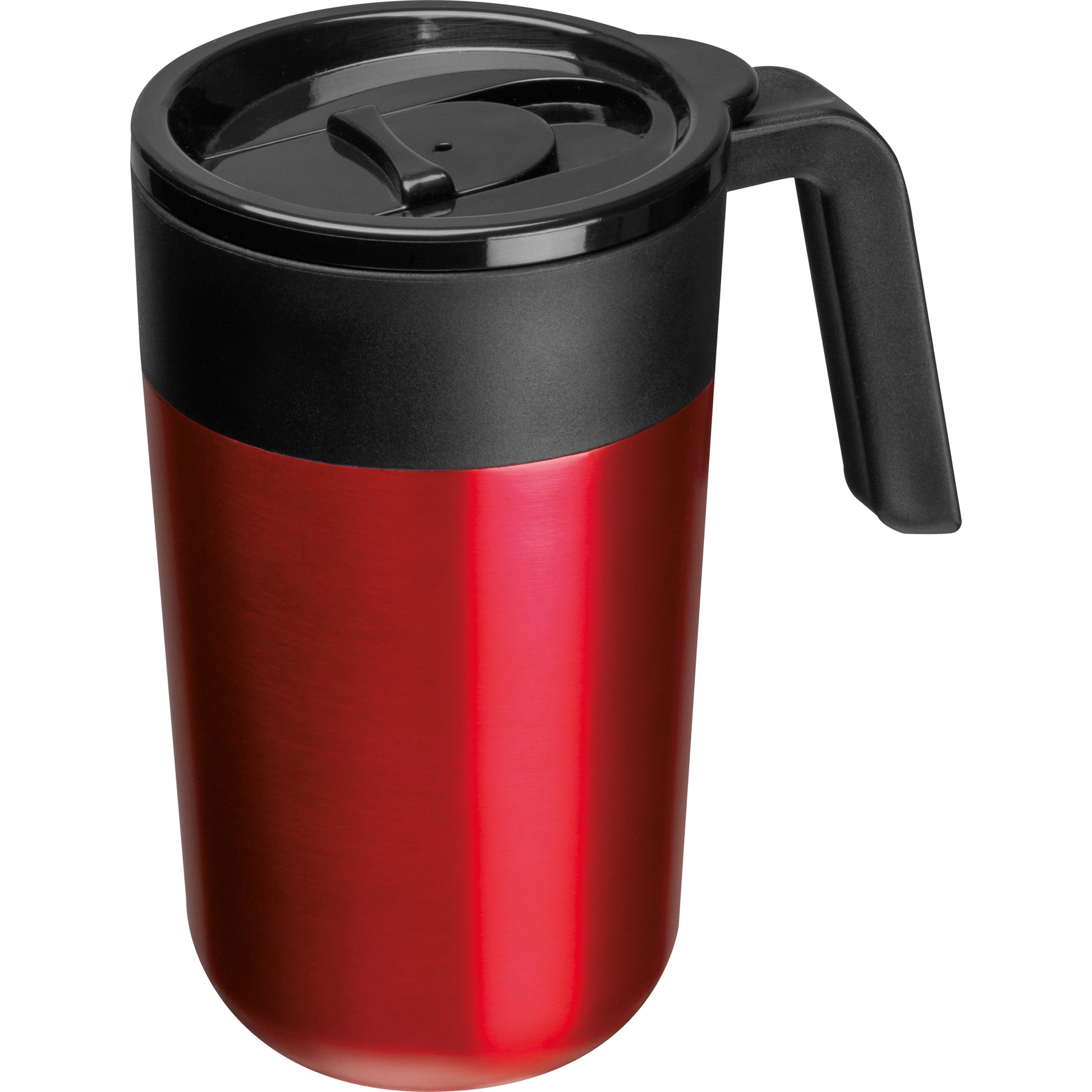 Trinkbecher 400 ml LISA