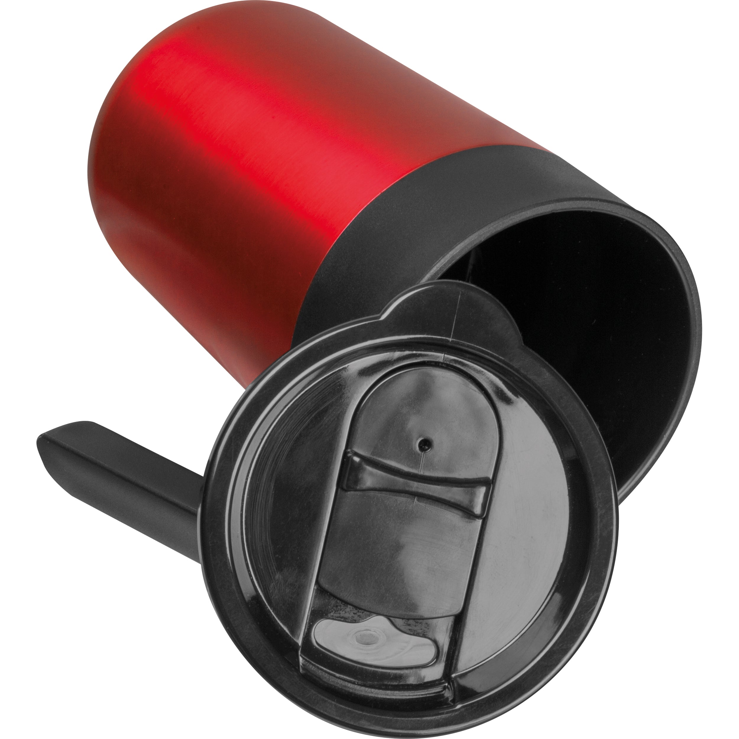 Trinkbecher 400 ml LISA
